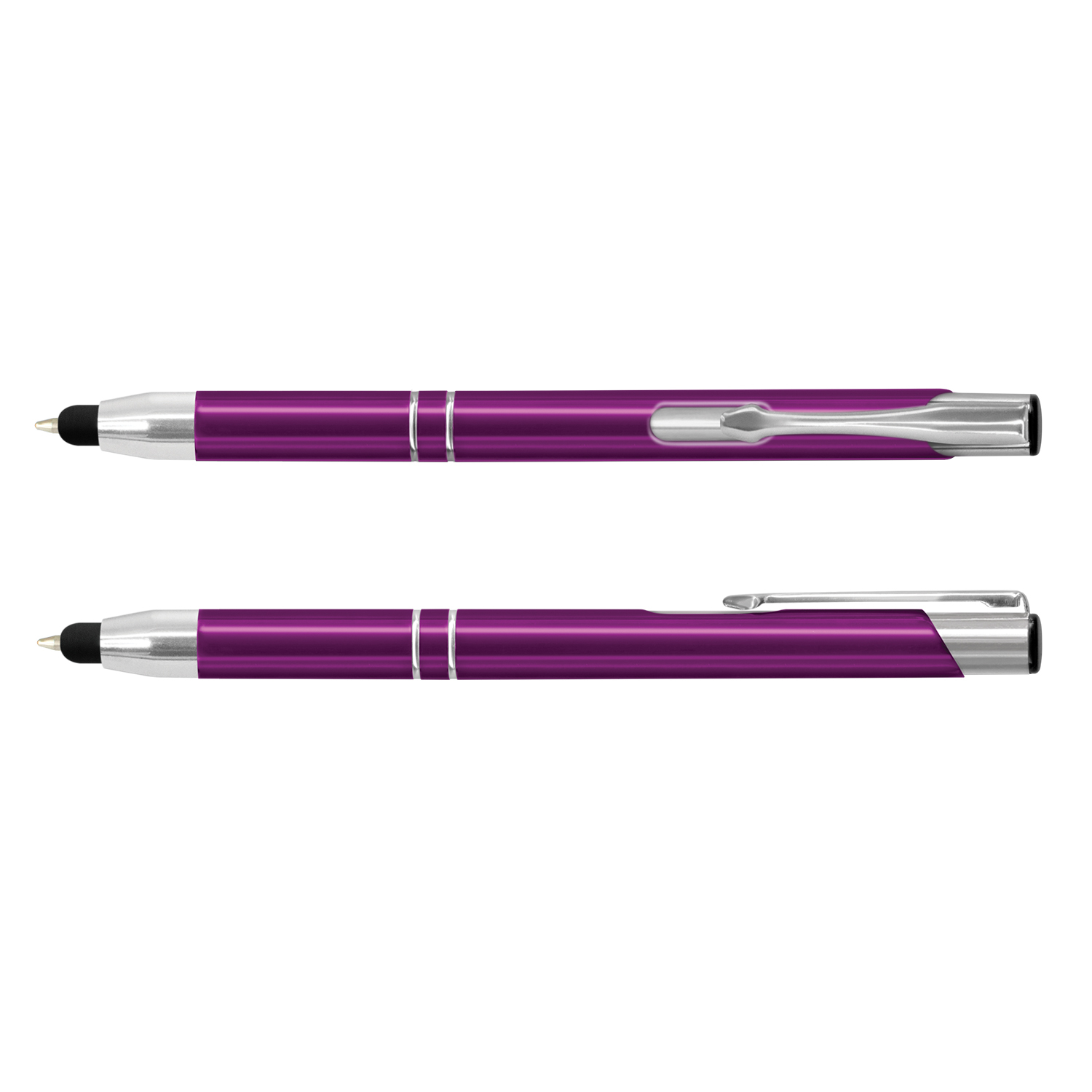 Panama Stylus Pen – Image 13