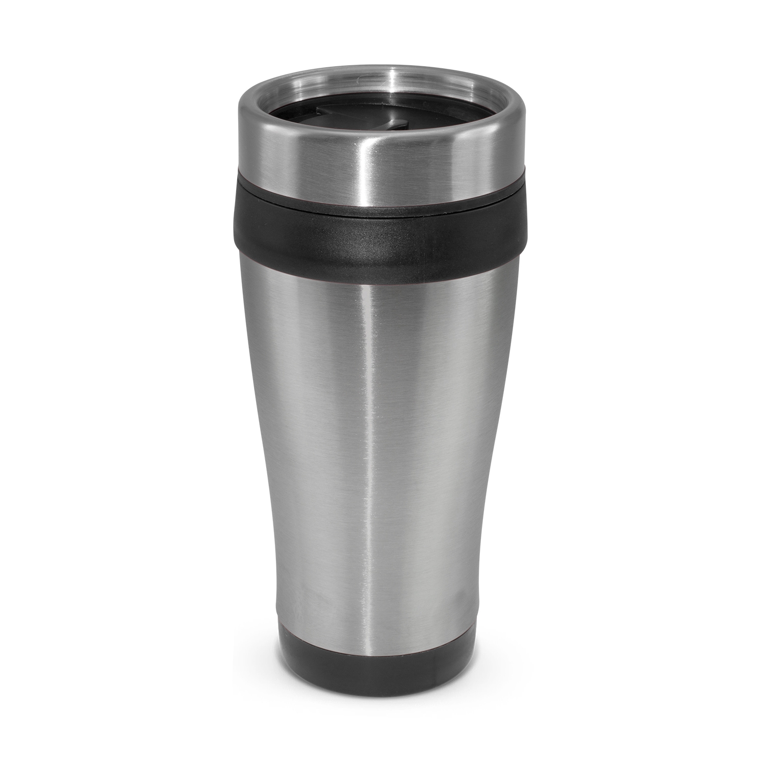 Aspen Travel Mug – Image 4