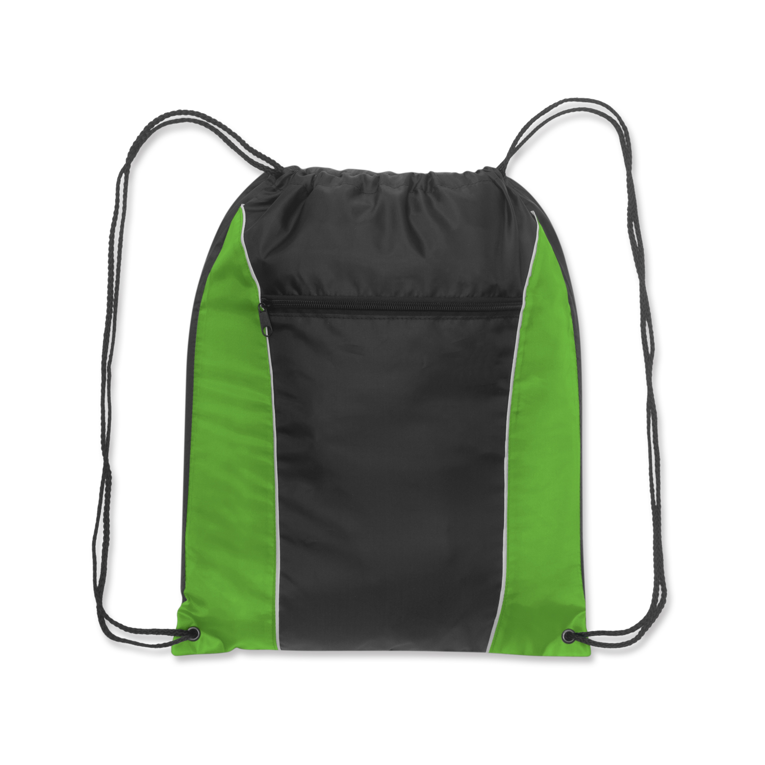 Ranger Drawstring Backpack – Image 6