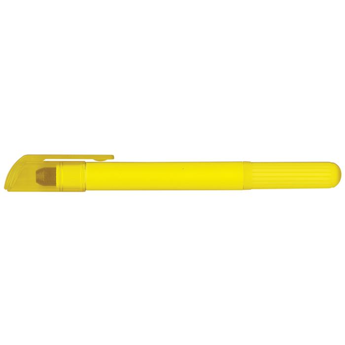 Wax Highlighter – Image 2