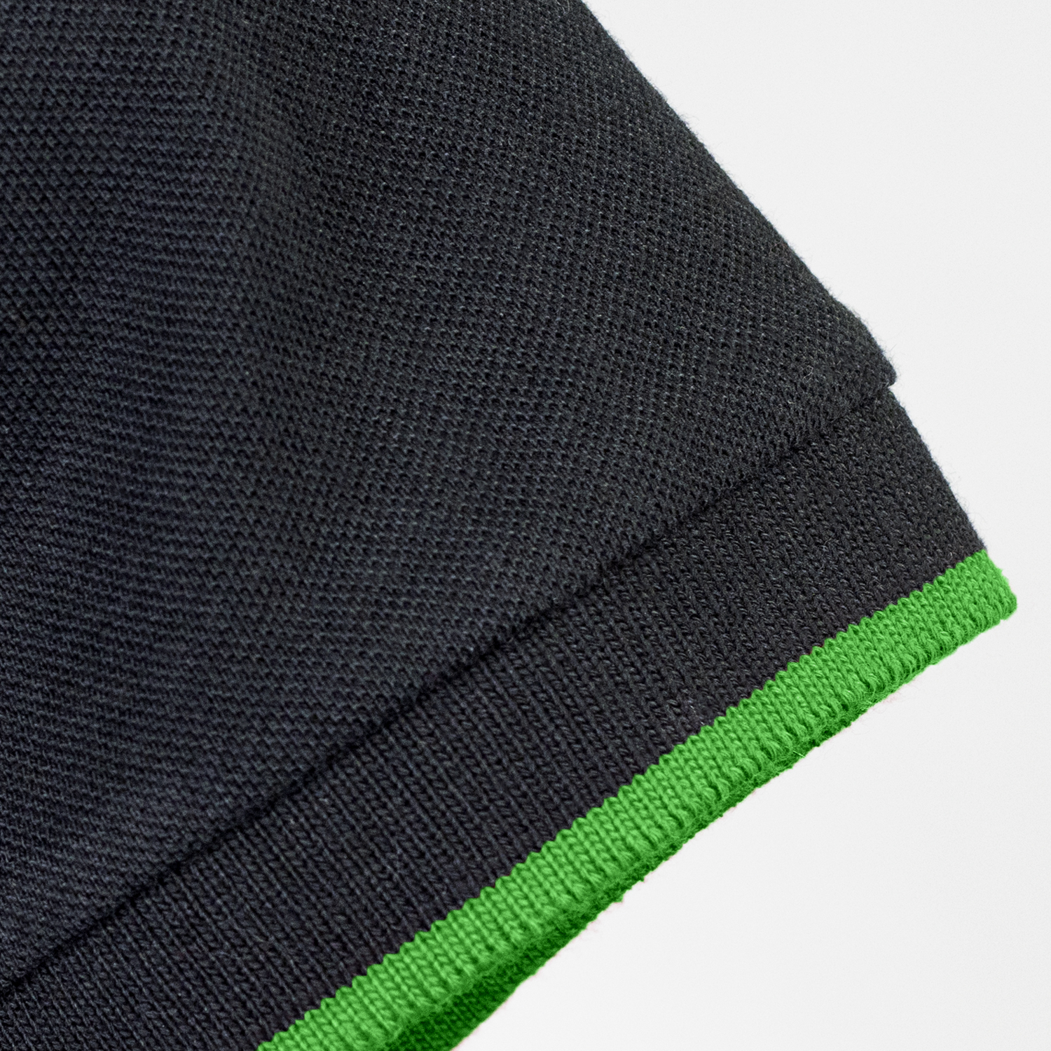 TRENDSWEAR Williams Mens Polo – Image 5