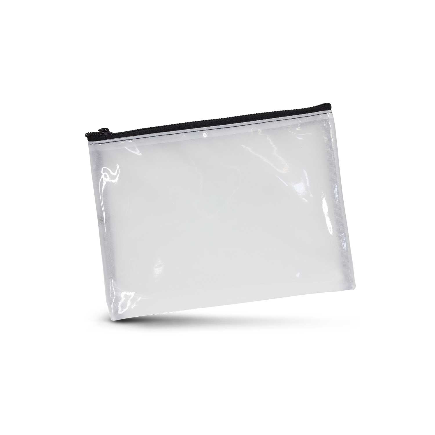 Madonna Cosmetic Bag - Small – Image 2