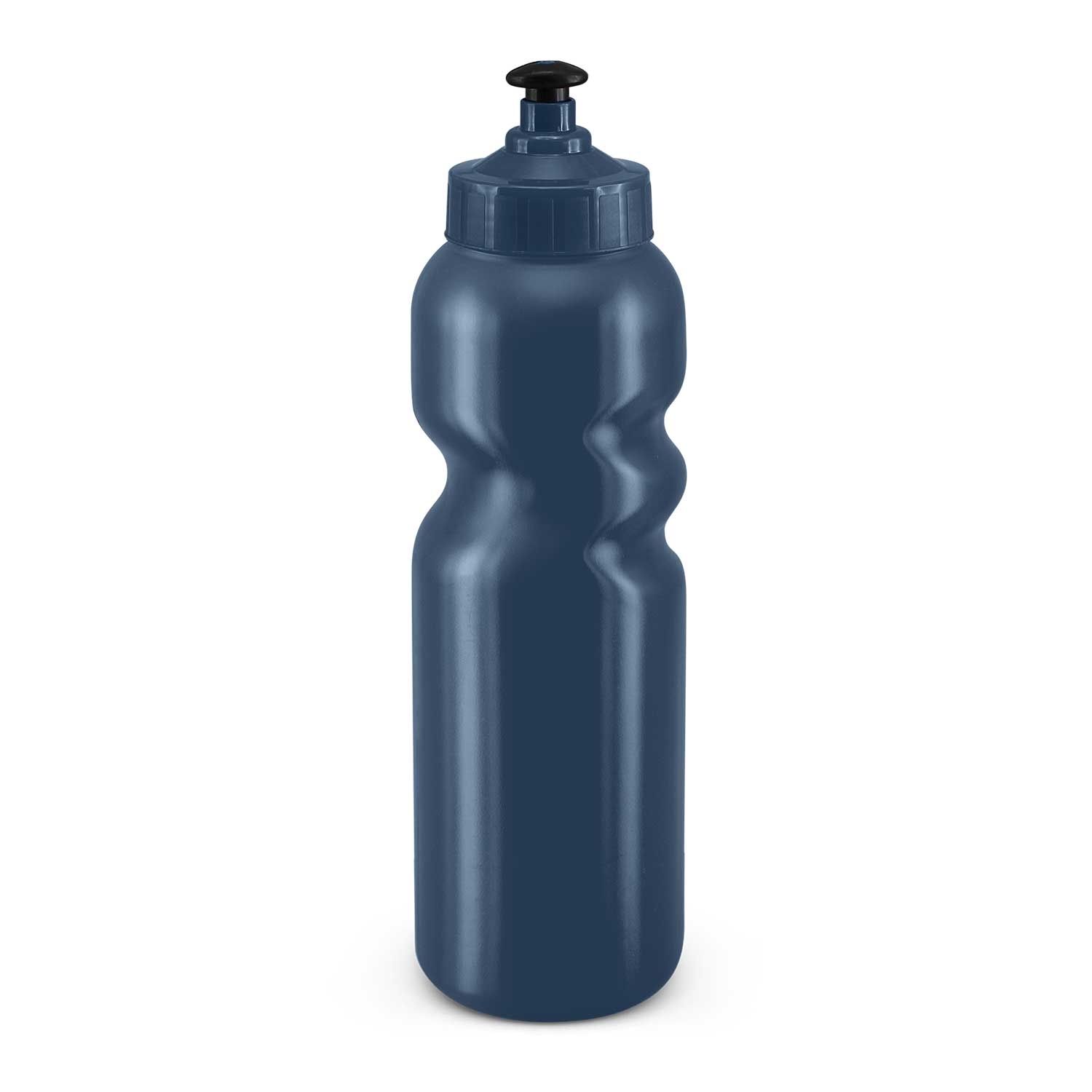 Action Sipper Bottle – Image 14
