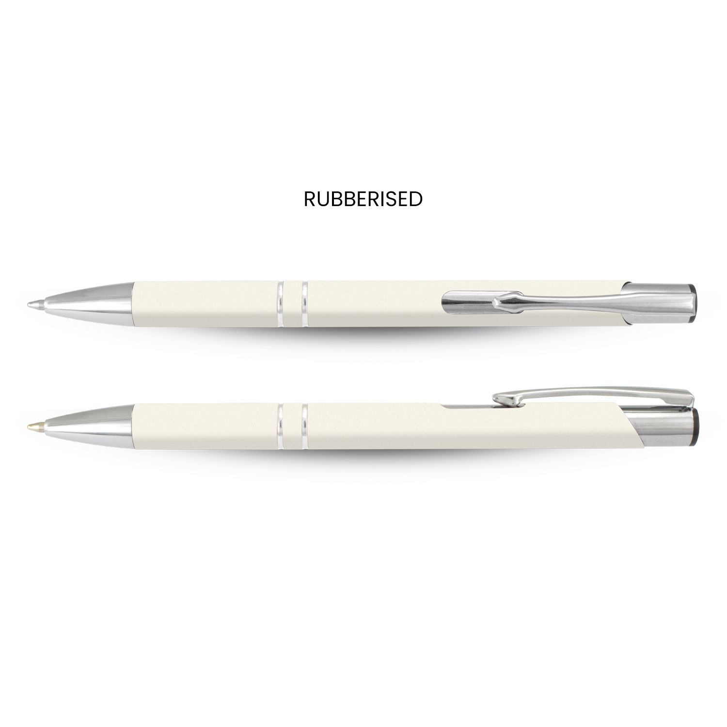 Panama Palette Pen – Image 5