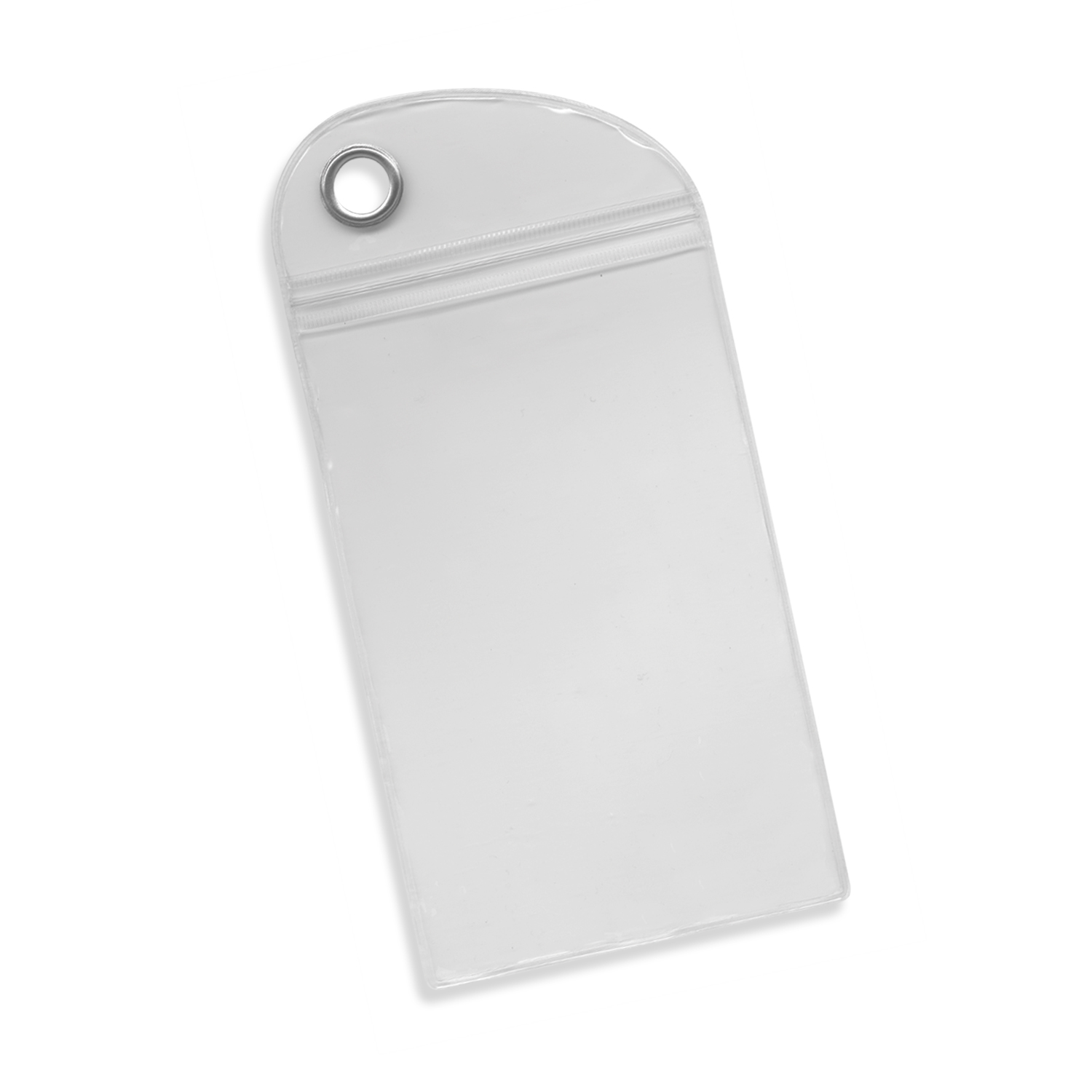 Smart Phone Pouch – Image 2