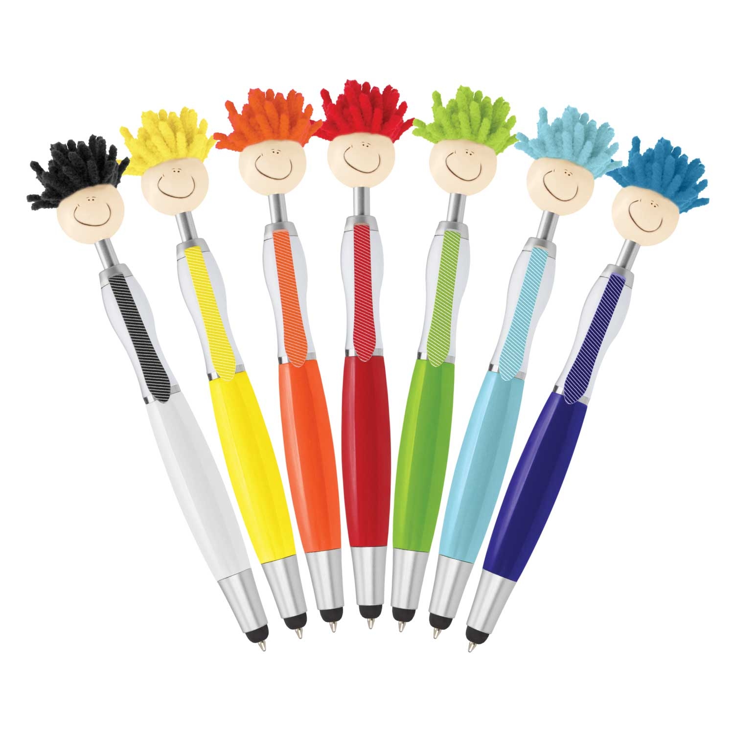 Mop Topper Pen – Image 1