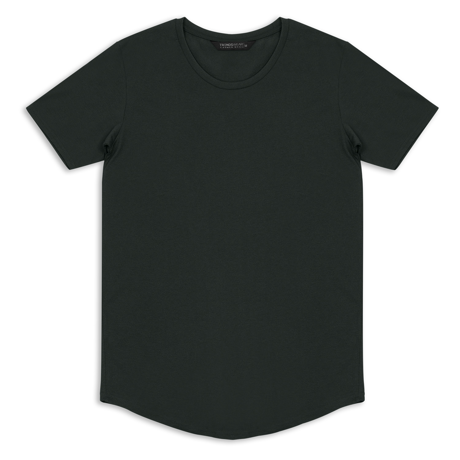 TRENDSWEAR Carmen Men's T-Shirt – Image 10