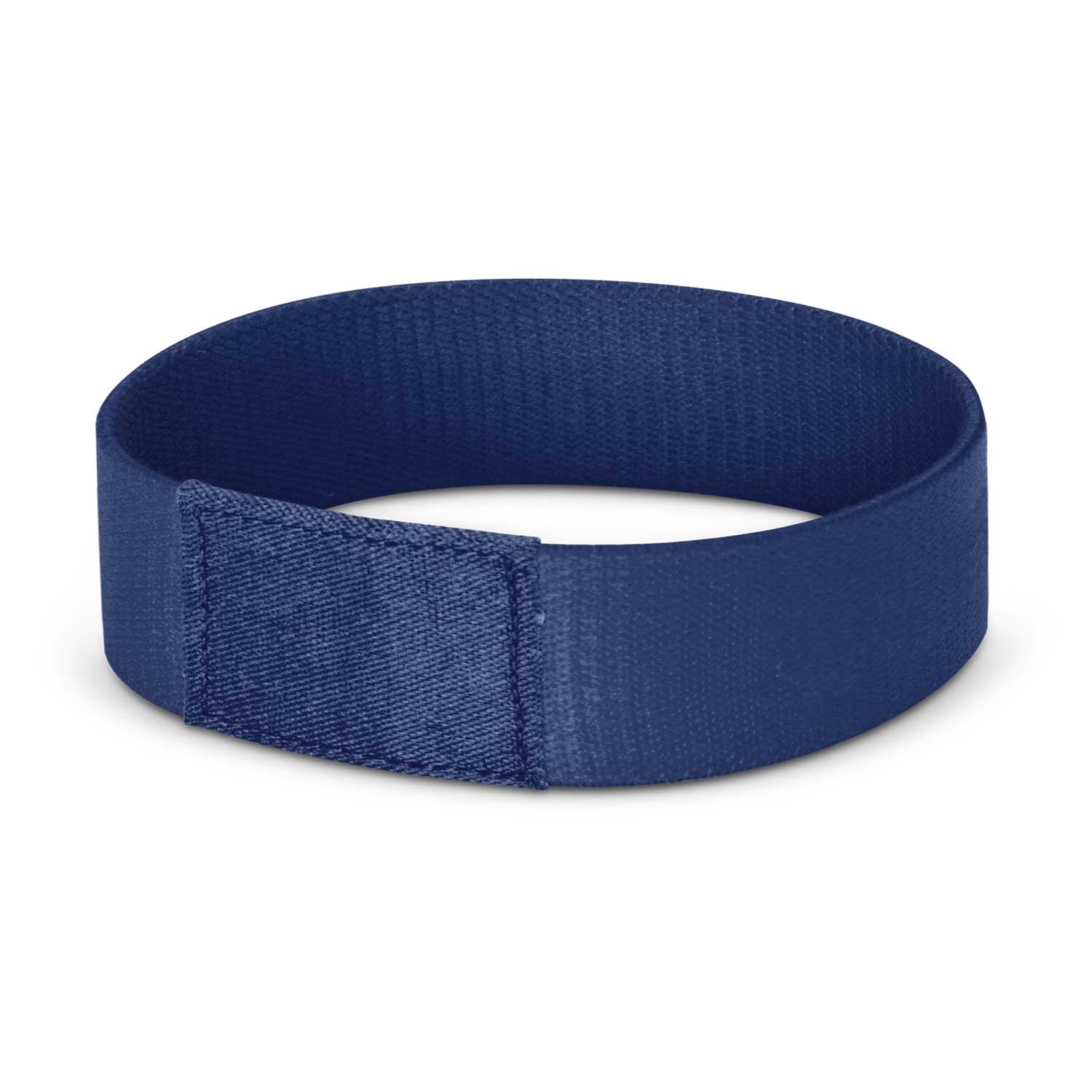 Dazzler Wrist Band – Image 13