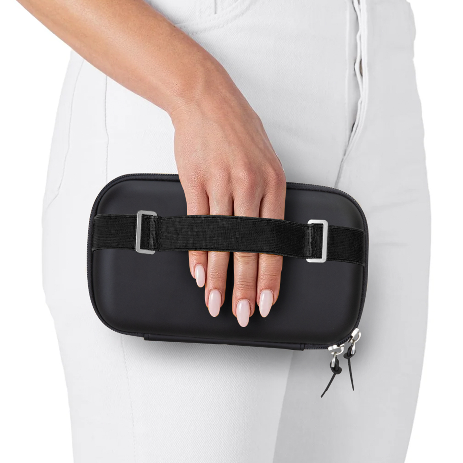 Rollink Mini Bag Tour – Image 6