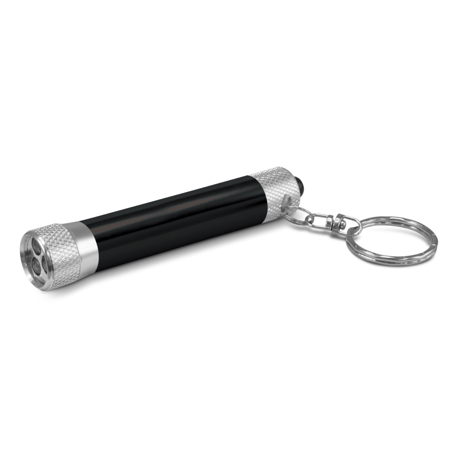 Titan Torch Key Ring – Image 8