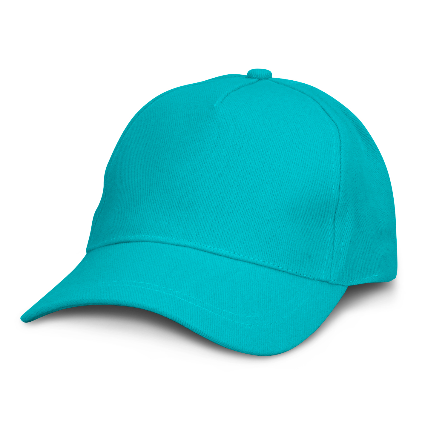 Rift Cap – Image 15