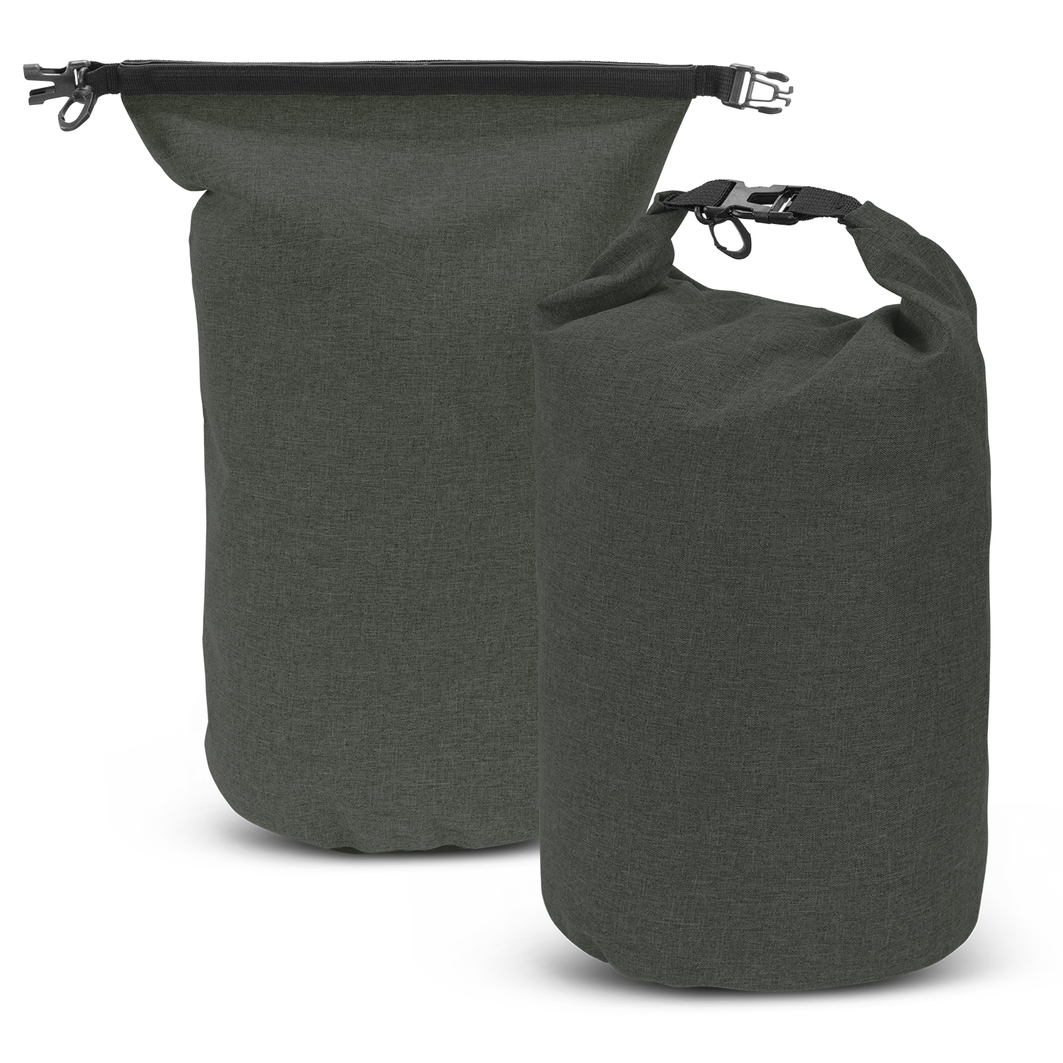 Nautica Dry Bag - 10L – Image 3