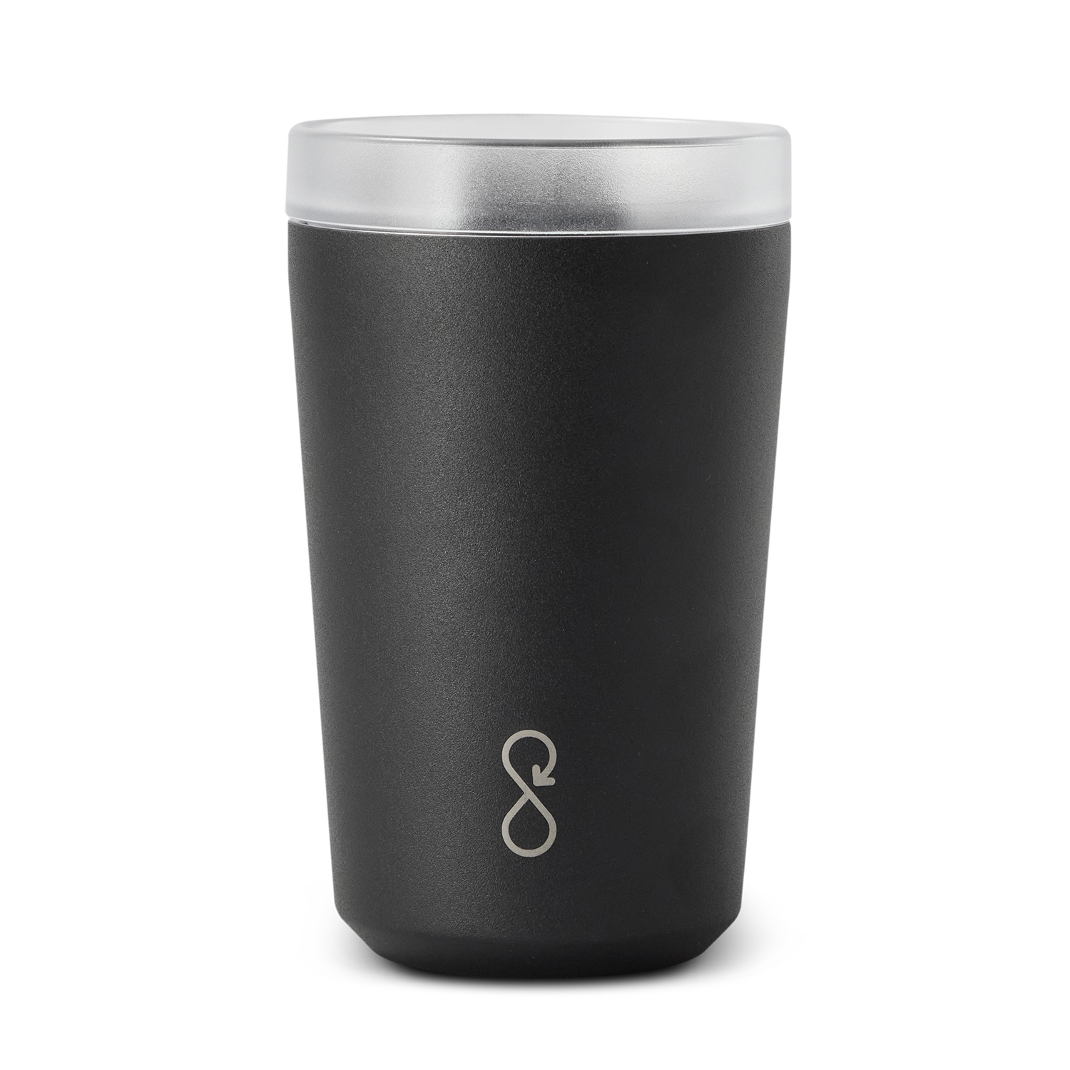 Ocean Bottle Vacuum Tumbler – Image 3