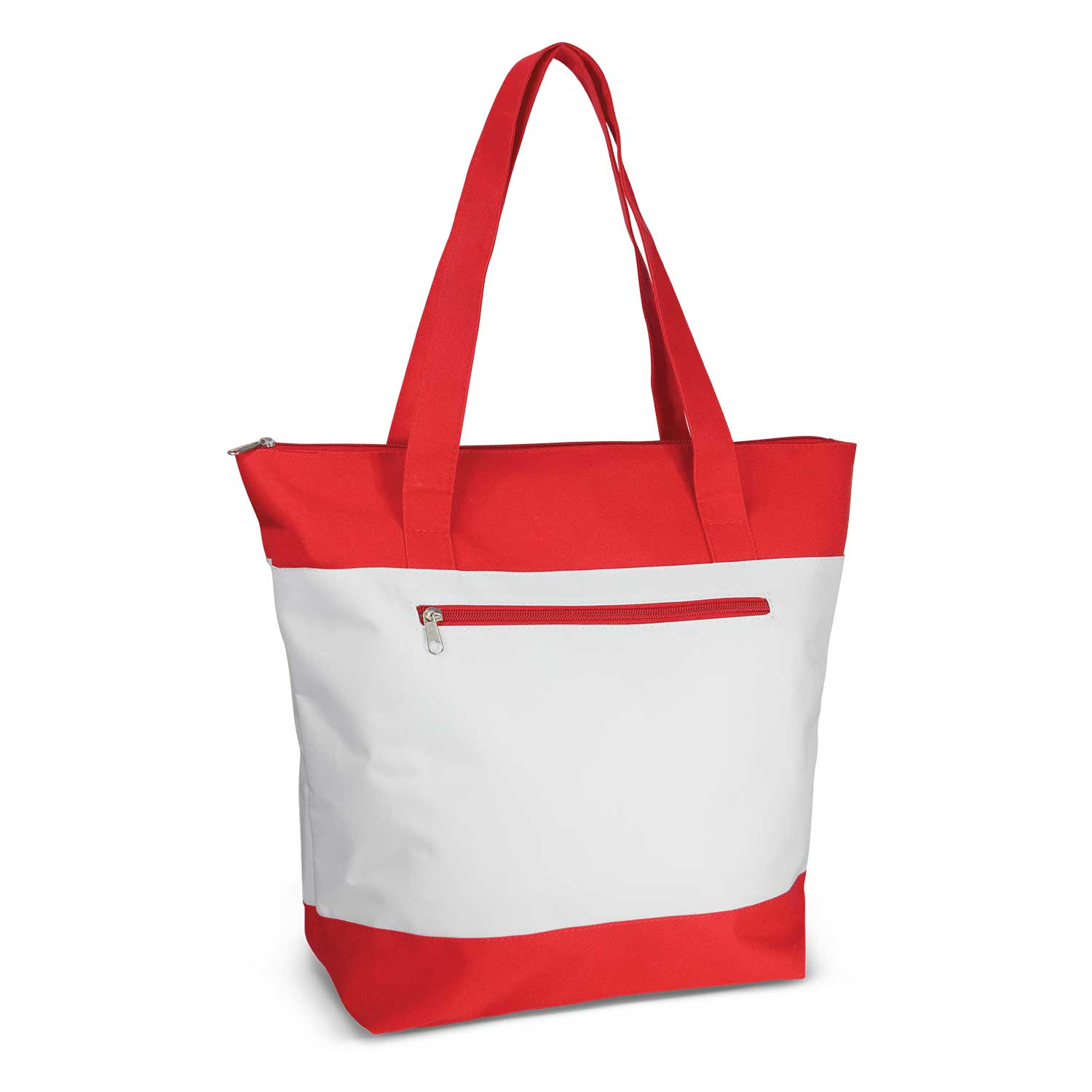 Capella Tote Bag – Image 4