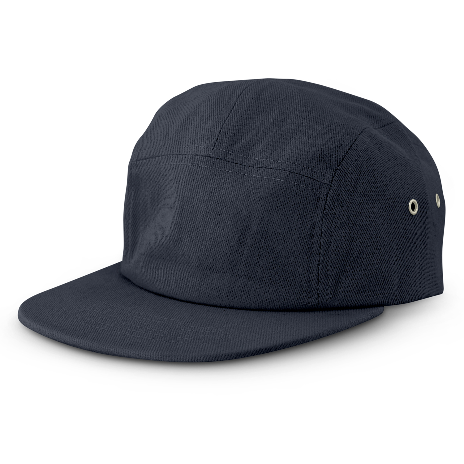 Catalyst Cap – Image 3