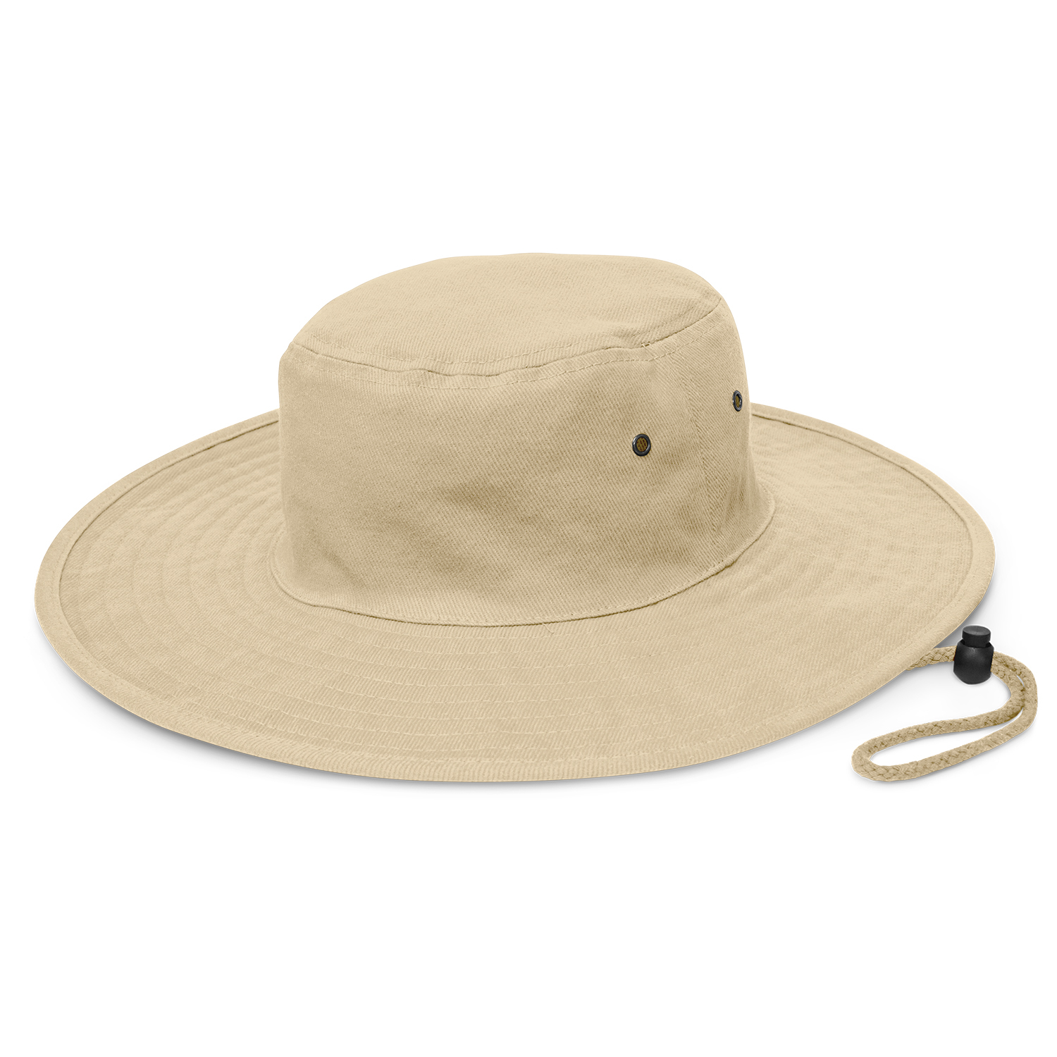 Cabana Wide Brim Hat - Sale – Image 1