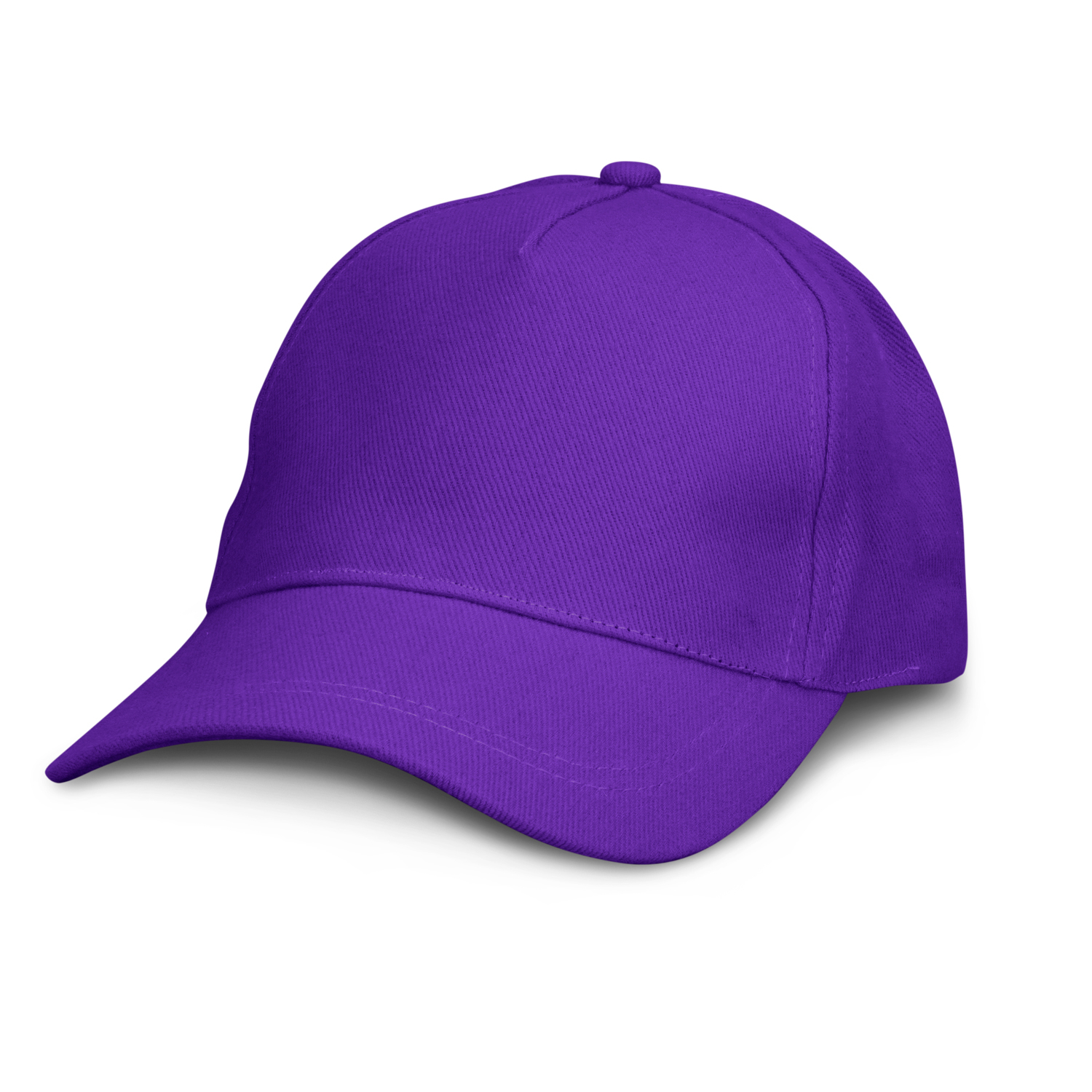 Rift Cap – Image 23