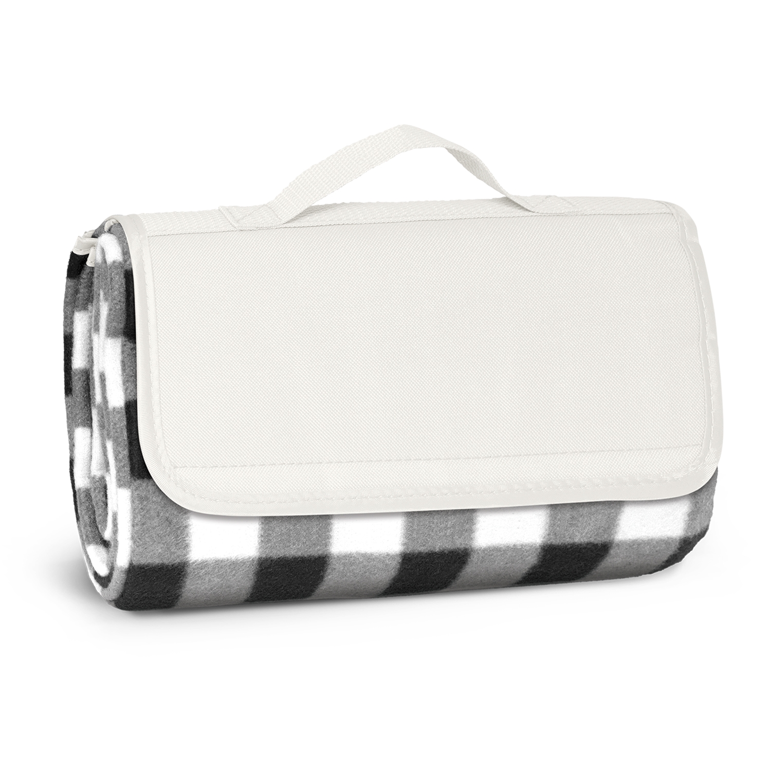 Alfresco Picnic Blanket – Image 2