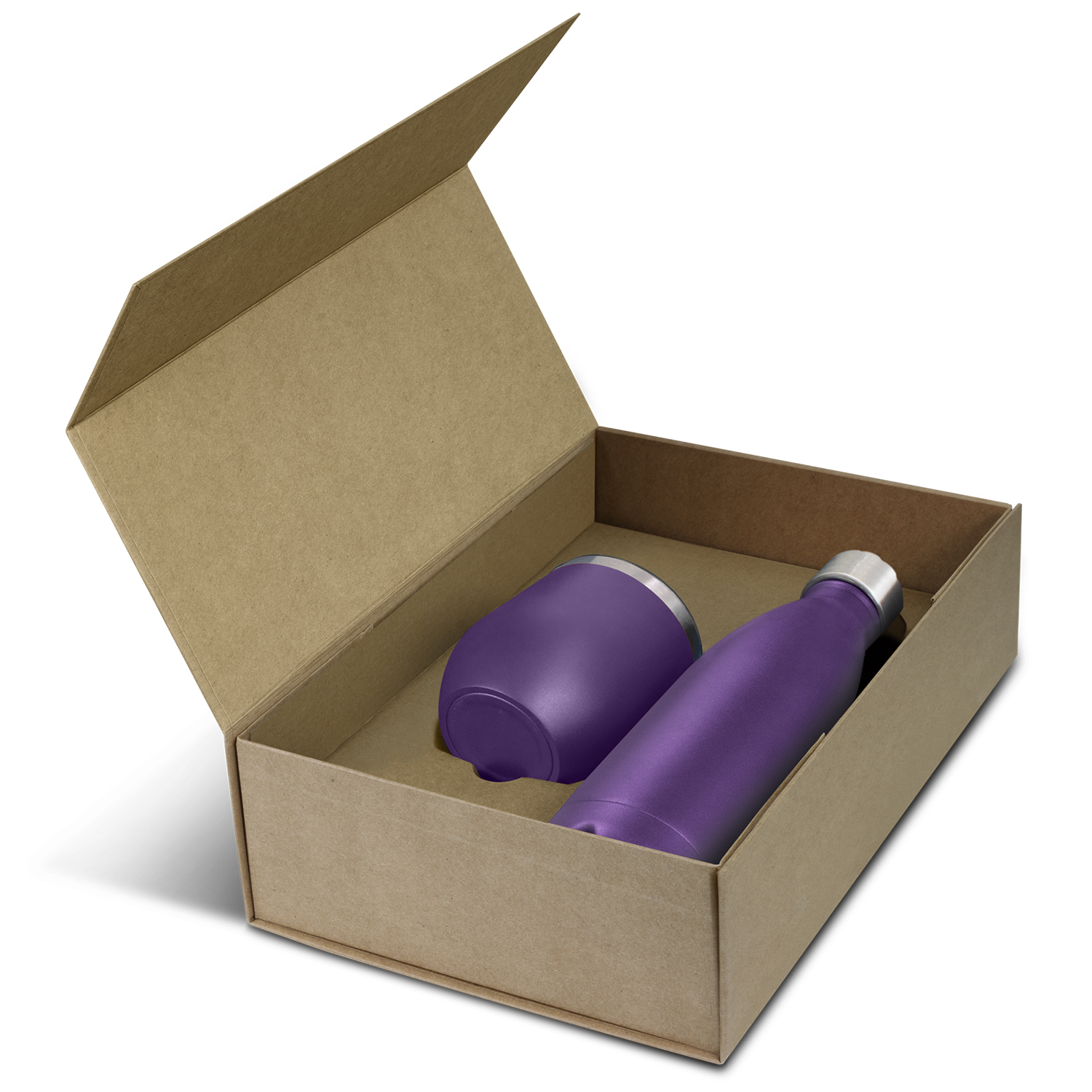 Cordia Vacuum Gift Set – Image 14