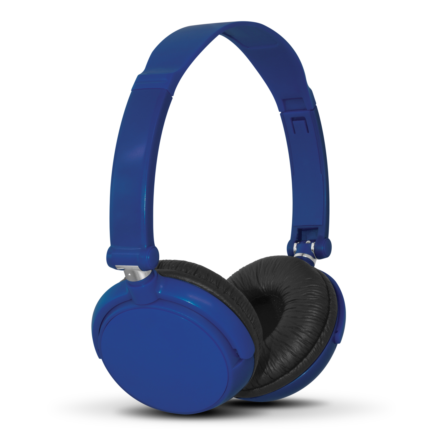 Pulsar Headphones – Image 8