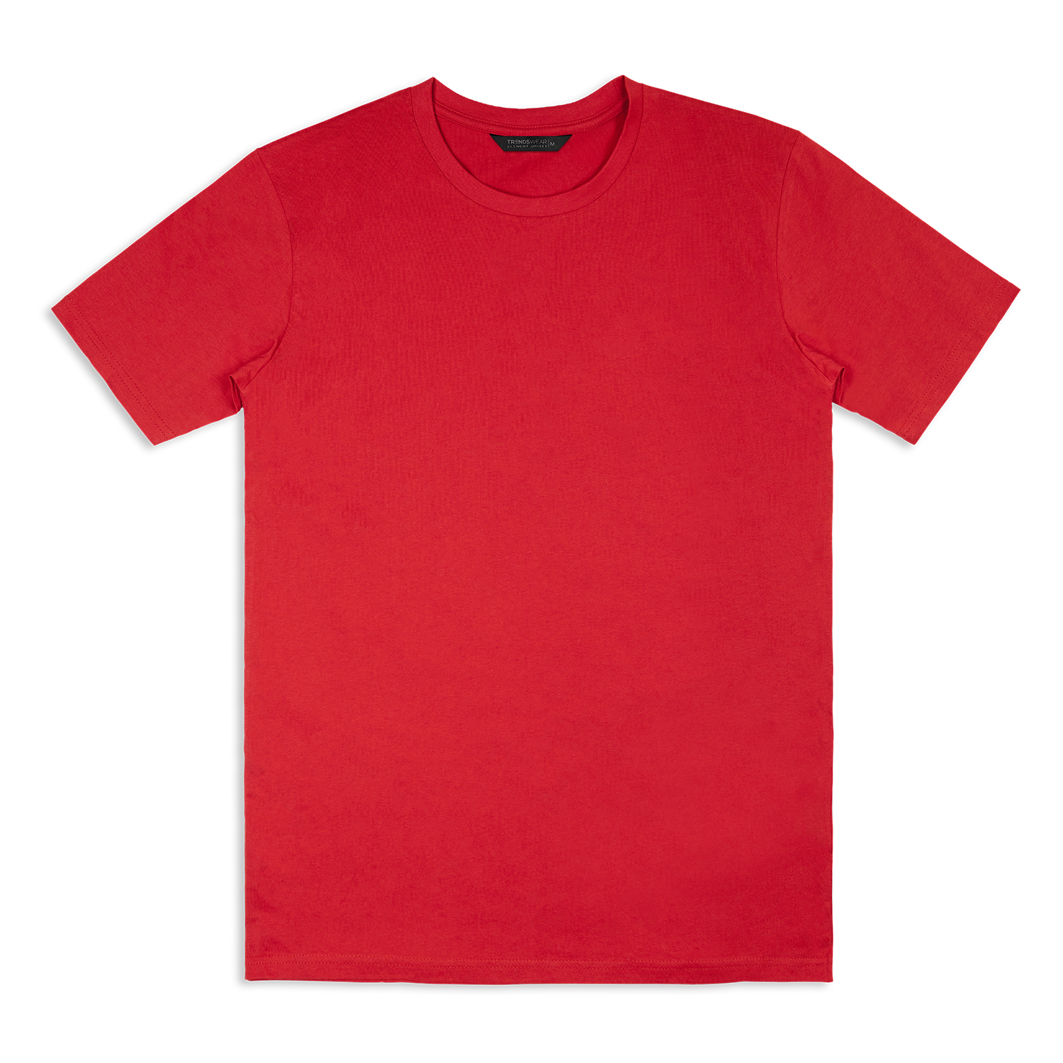 TRENDSWEAR Element Unisex T-Shirt – Image 20