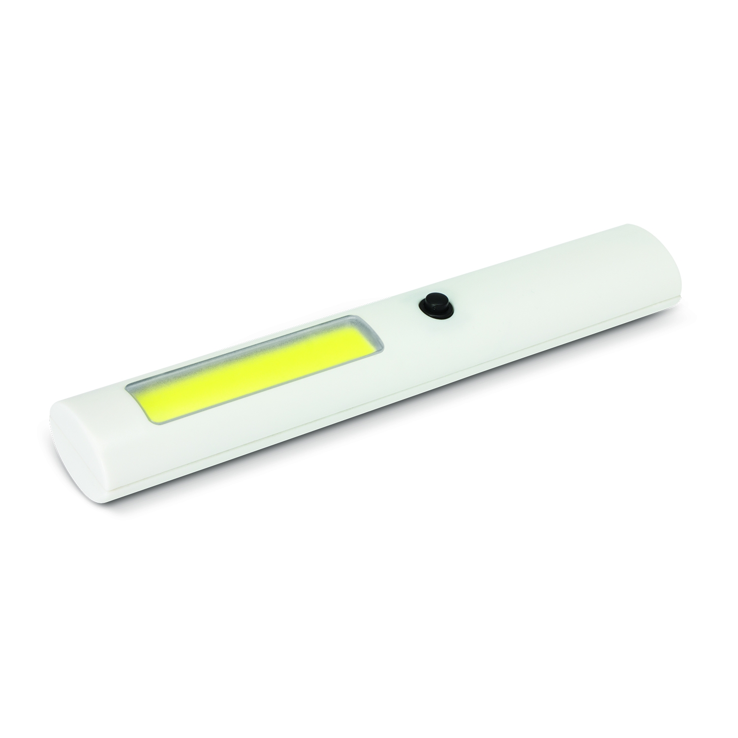 Glare Magnetic COB Light – Image 2