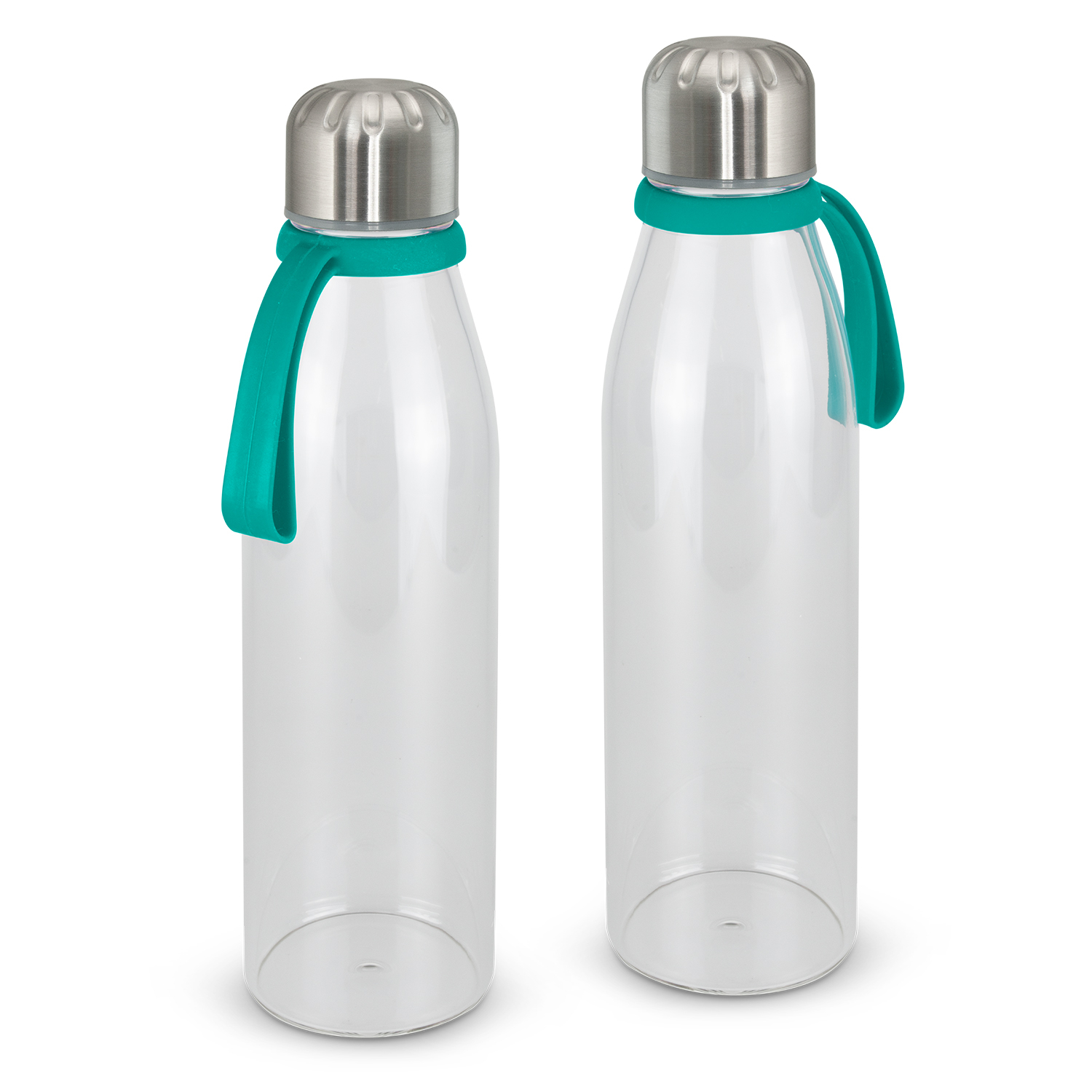 Mirage Glass Bottle – Image 10