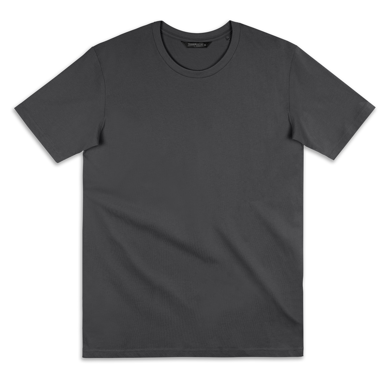 TRENDSWEAR Original Womens T-Shirt – Image 25