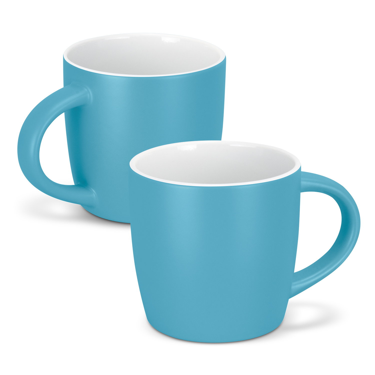Mocha Coffee Mug – Image 13