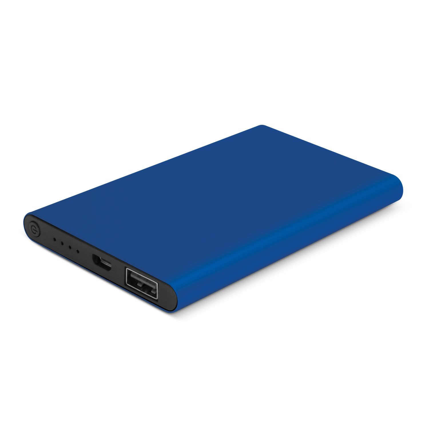 Zion Power Bank – Image 3