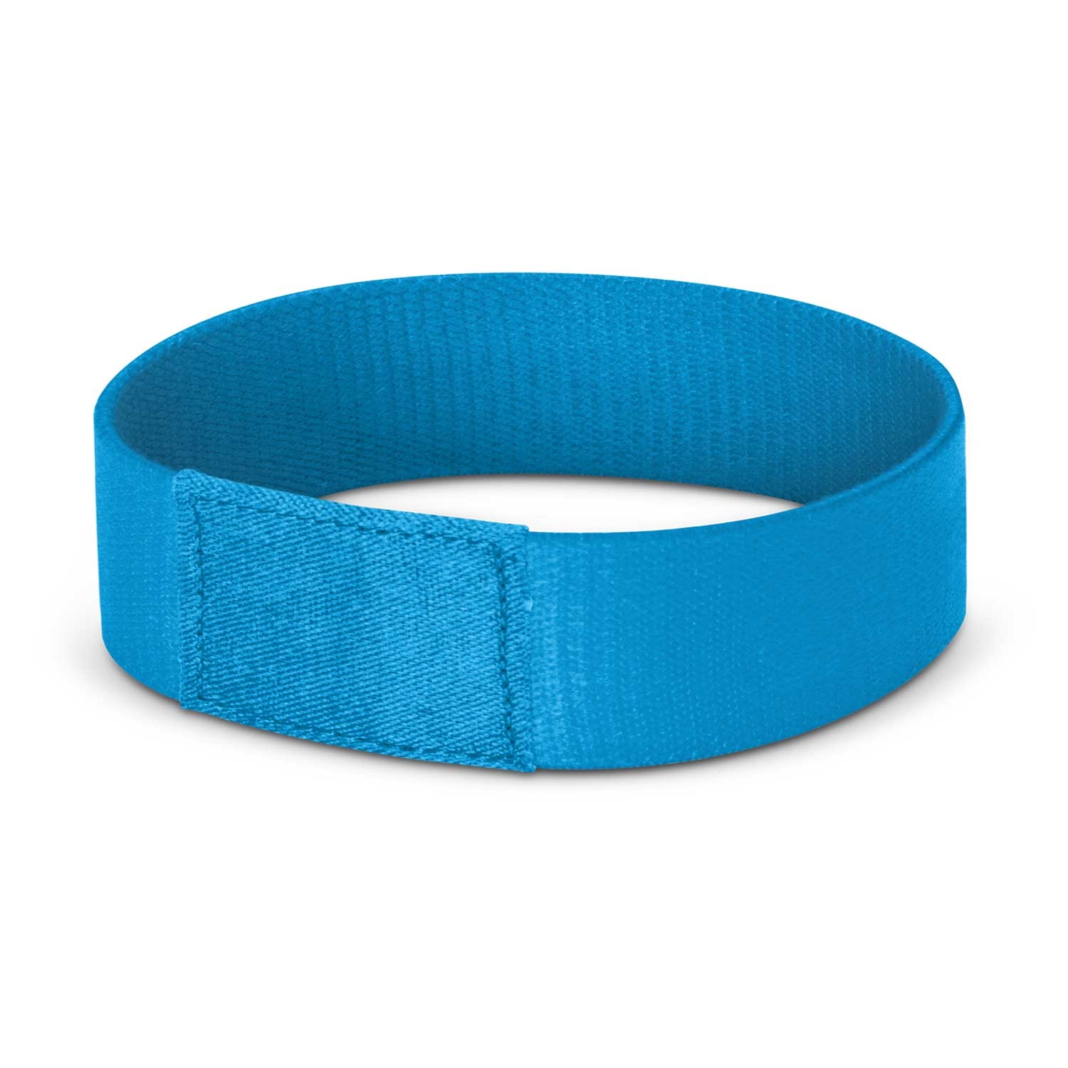 Dazzler Wrist Band – Image 11