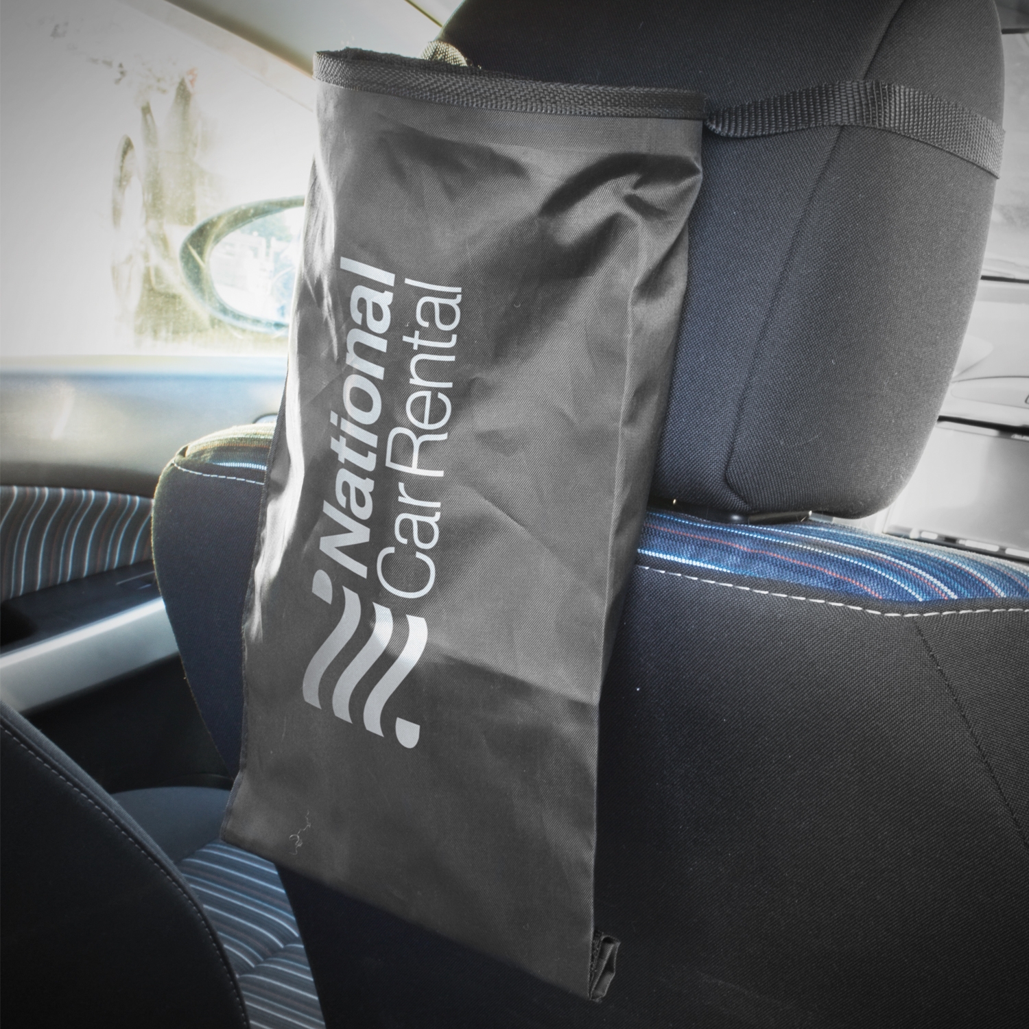 Car Tidy – Image 3