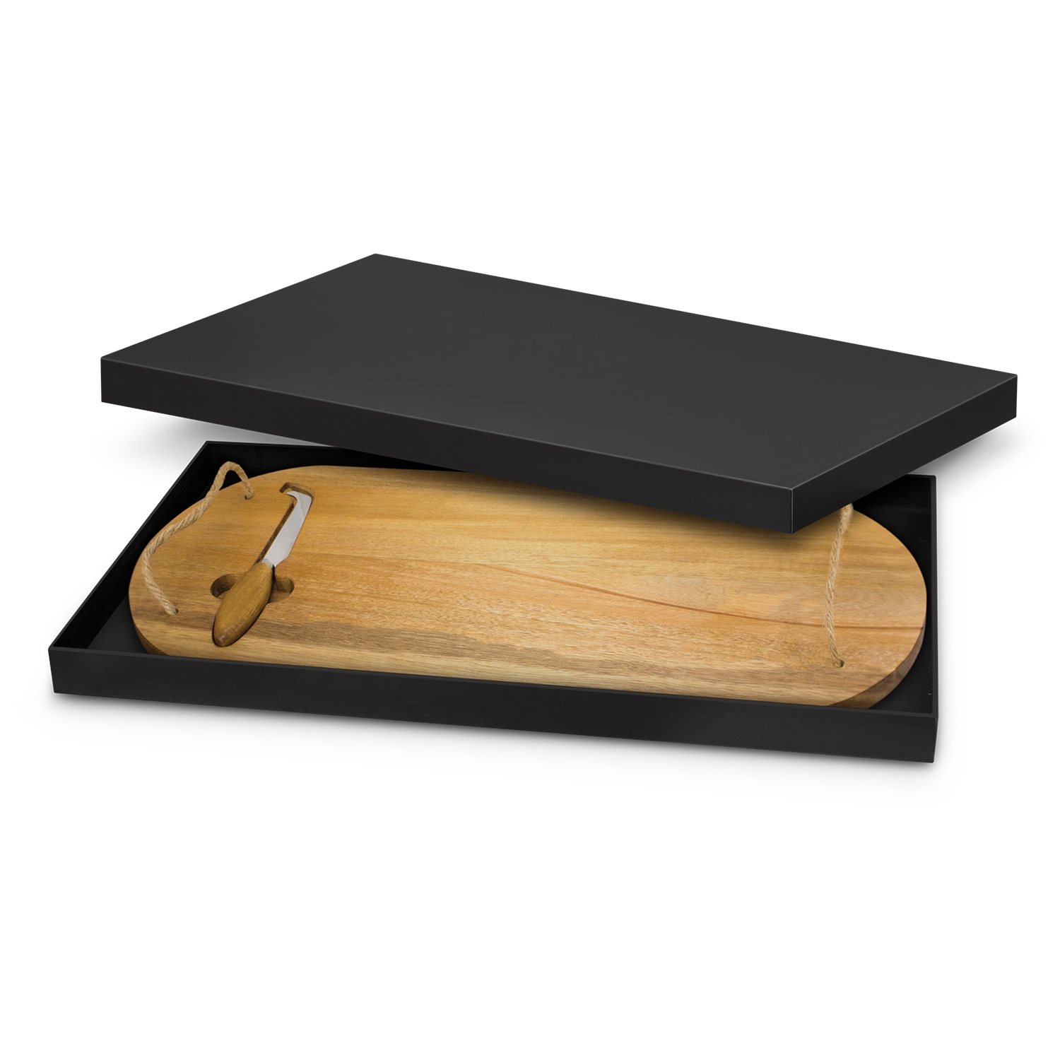 Coventry Cheese Board – Image 3
