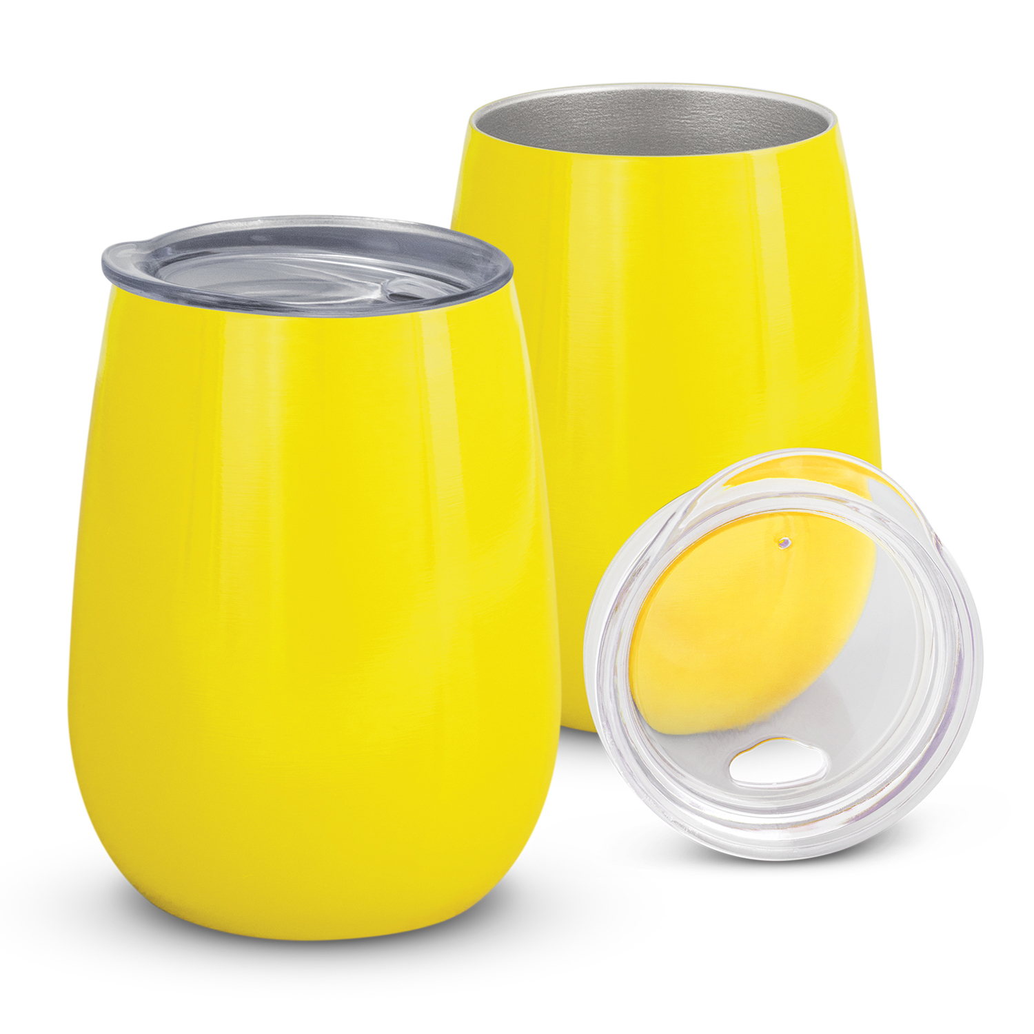 Cordia Vacuum Cup – Image 4