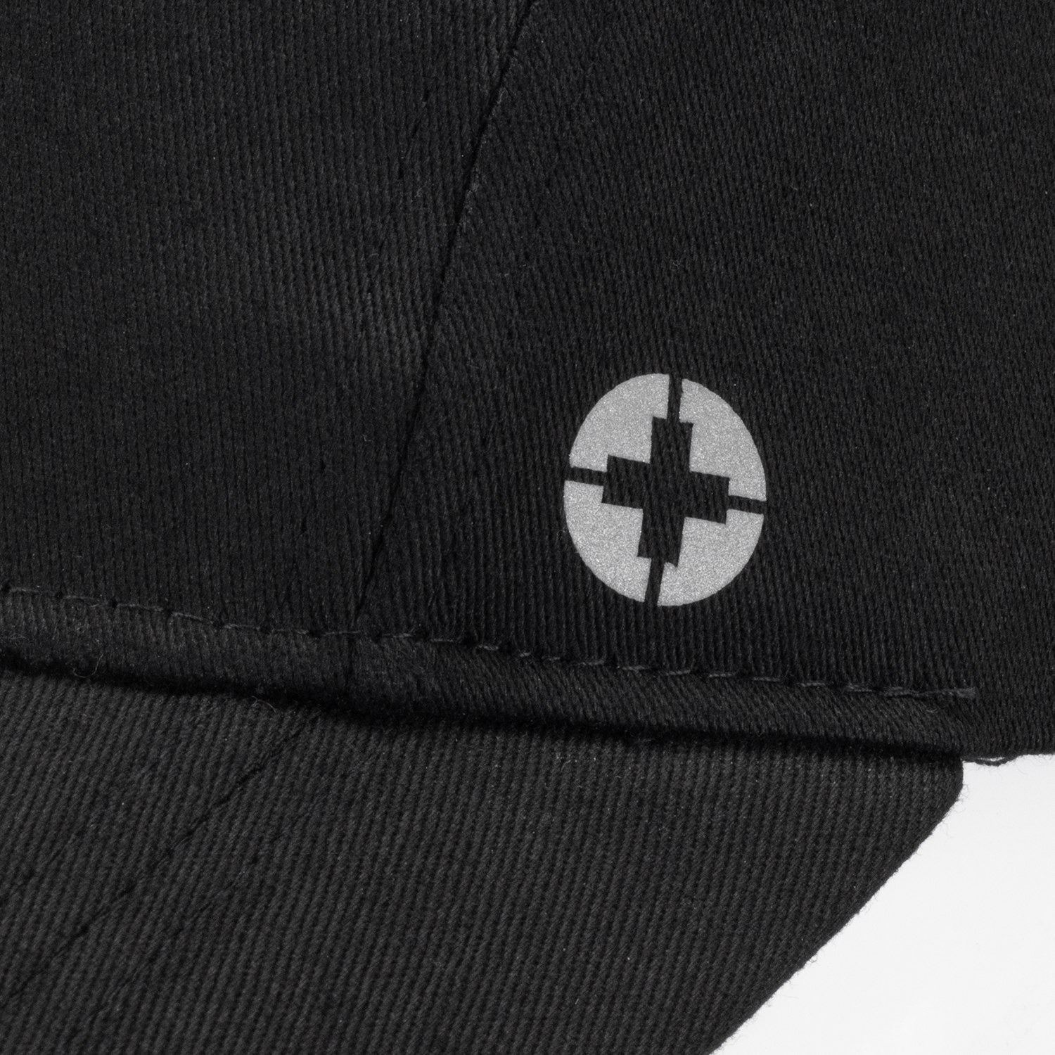 Swiss Peak 5 Panel Cap – Image 9