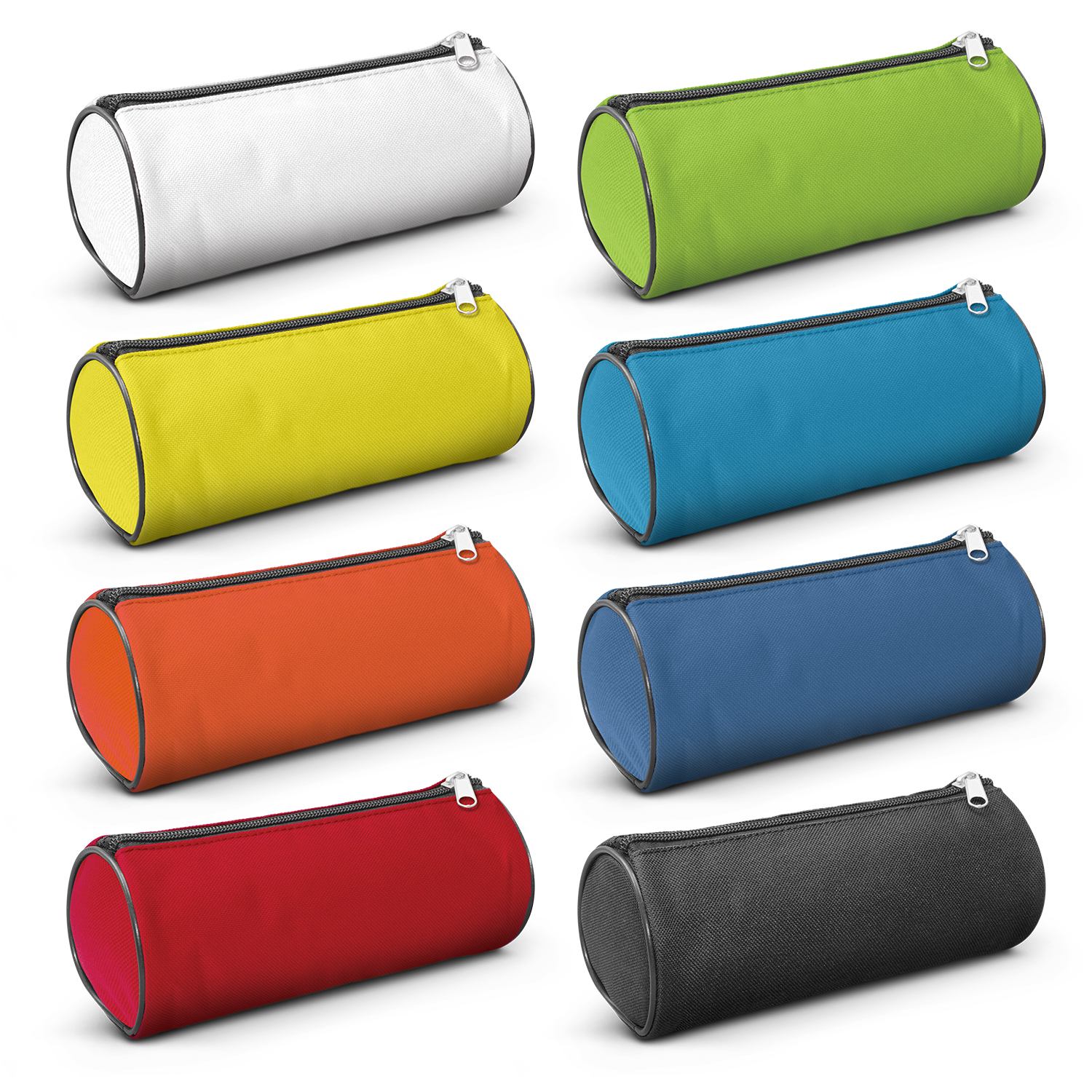 Radius Pencil Case – Image 1