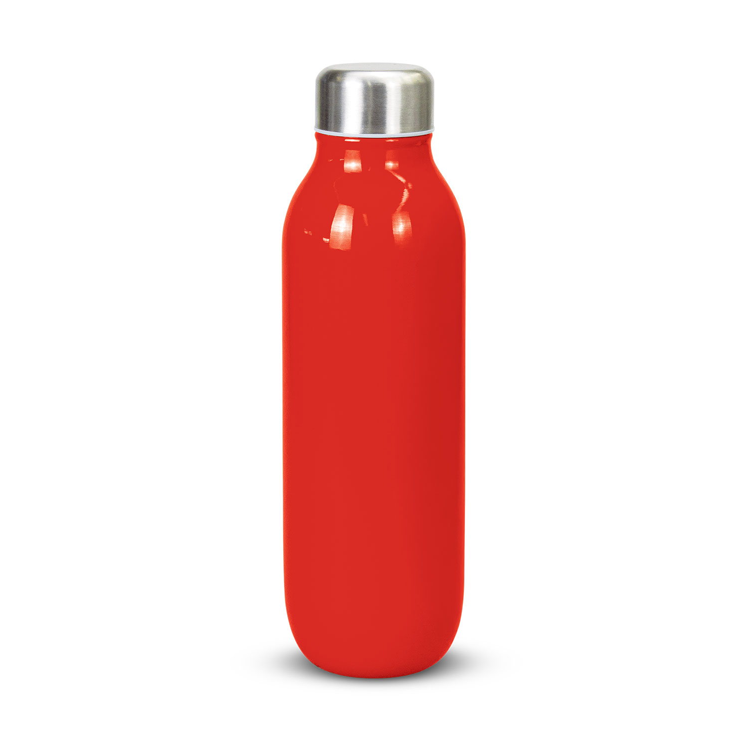 Camaro Vacuum Bottle – Image 7