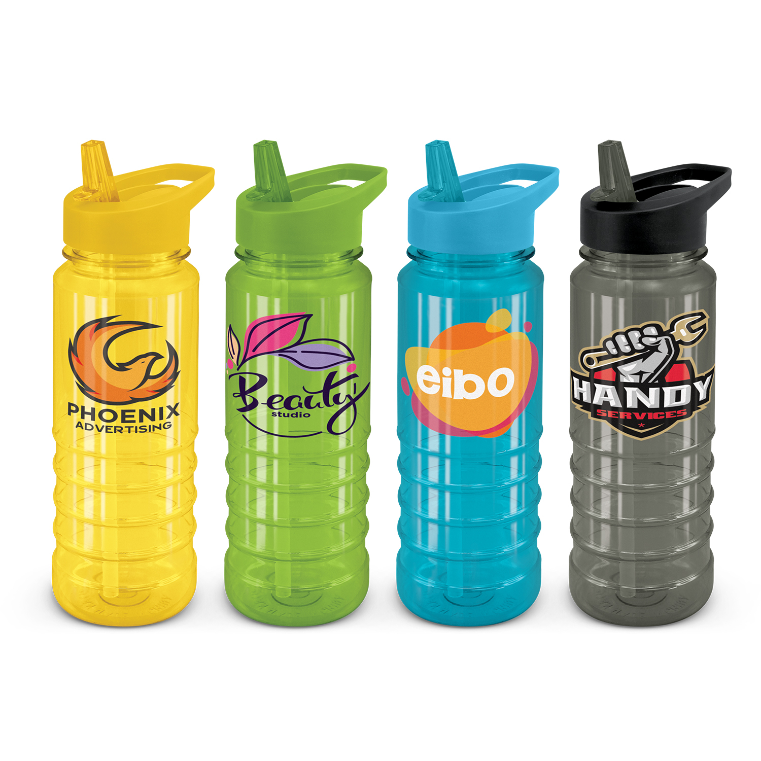 Triton Bottle - Colour Match – Image 1