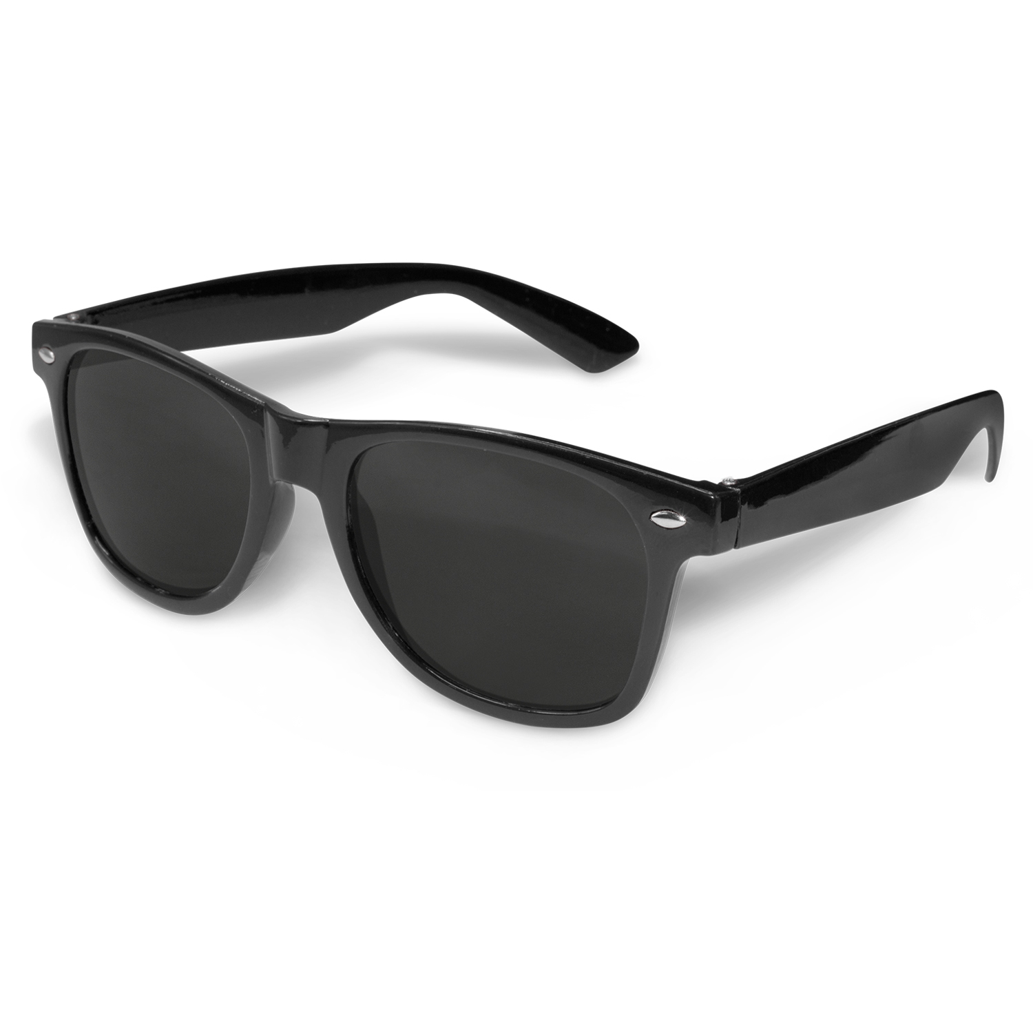Malibu Premium Sunglasses – Image 12