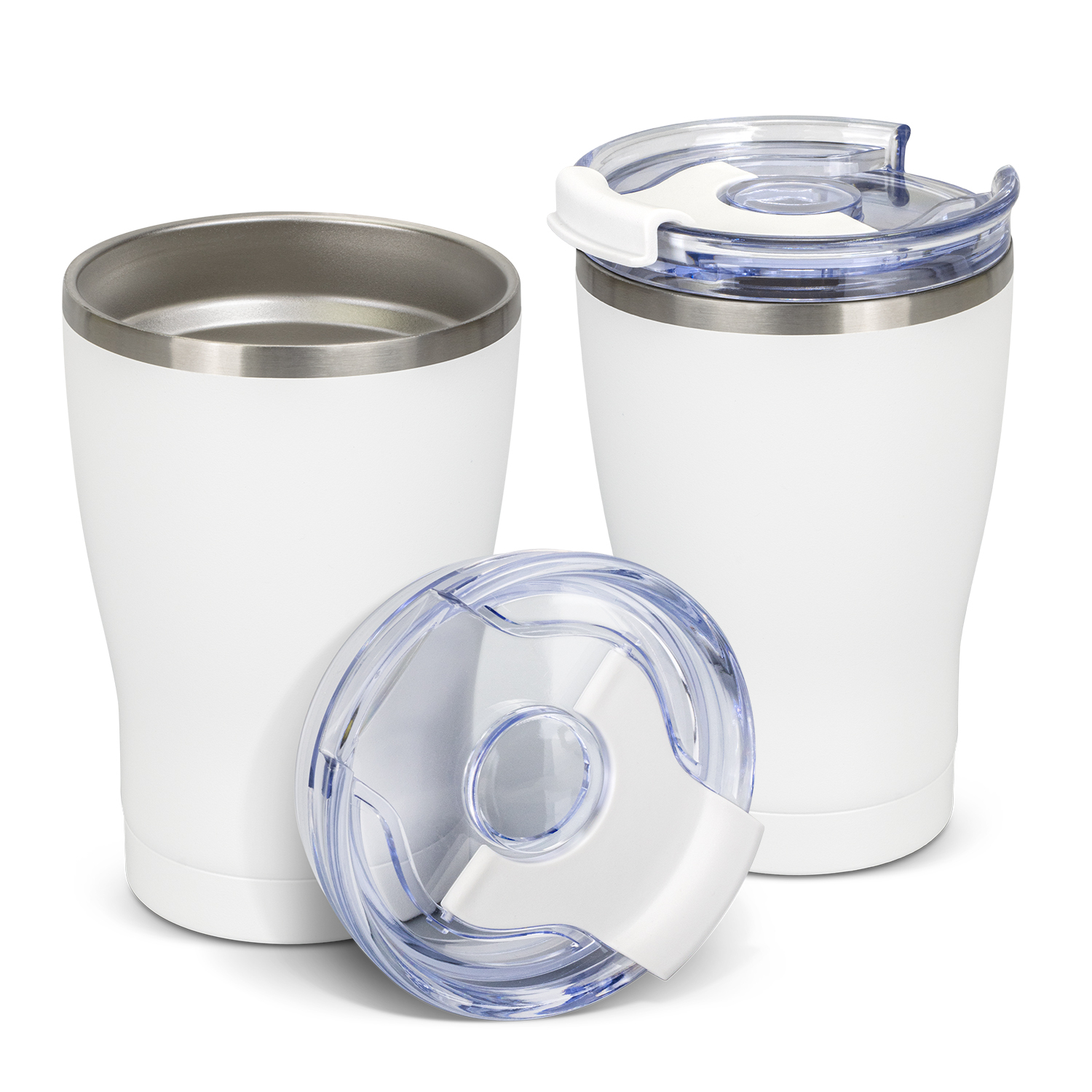 Arc Vacuum Cup – Image 2