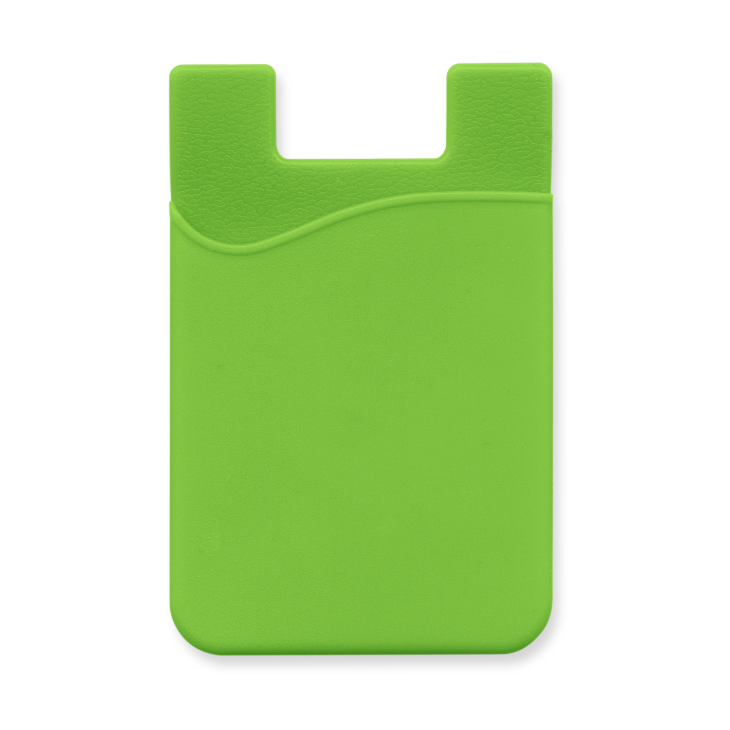 Silicone Phone Wallet – Image 7