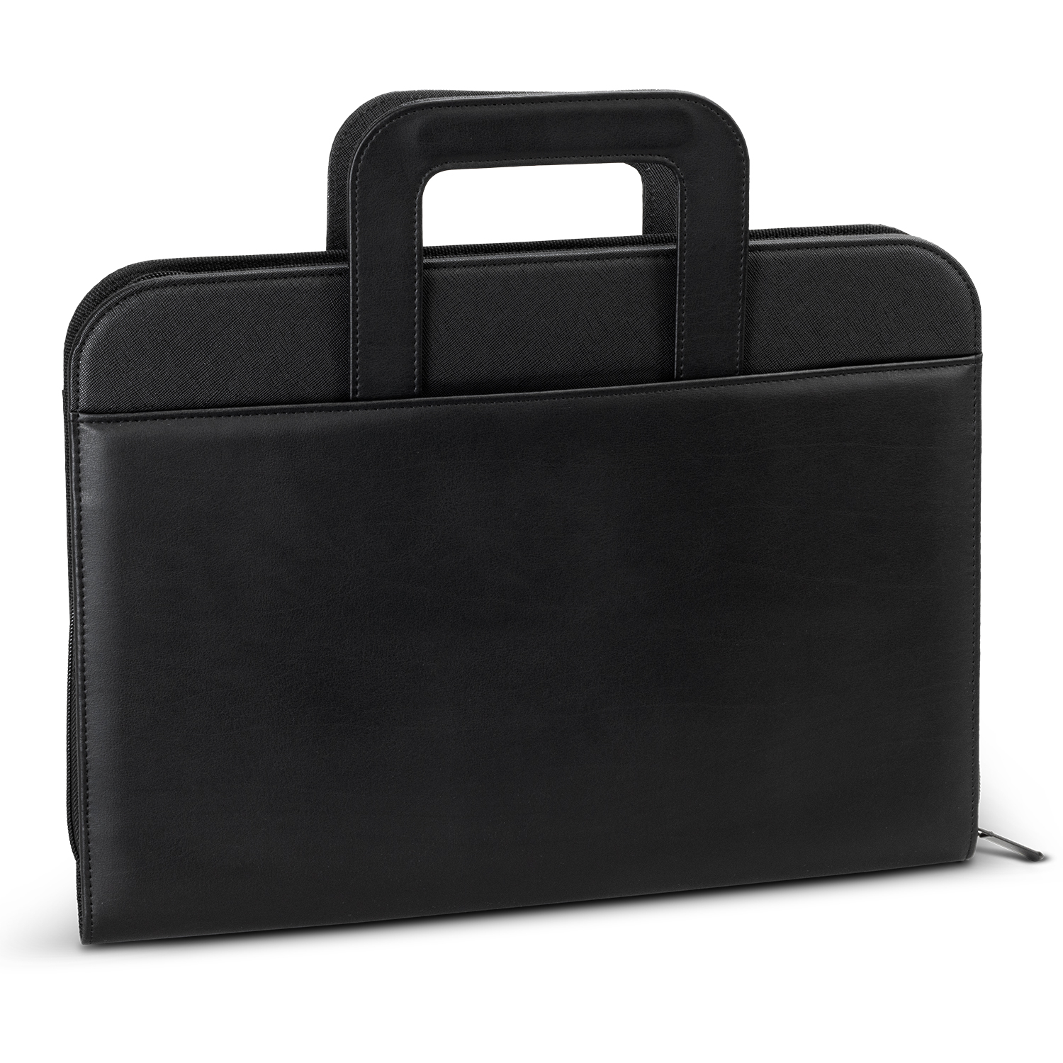 Carlow Travel Portfolio Case – Image 4