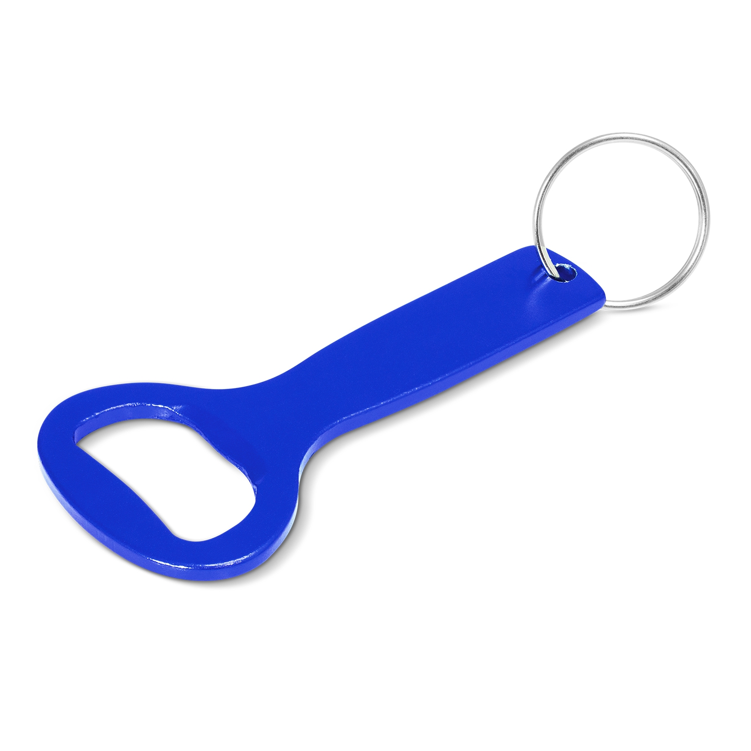 Bristol Bottle Opener Key Ring – Image 3