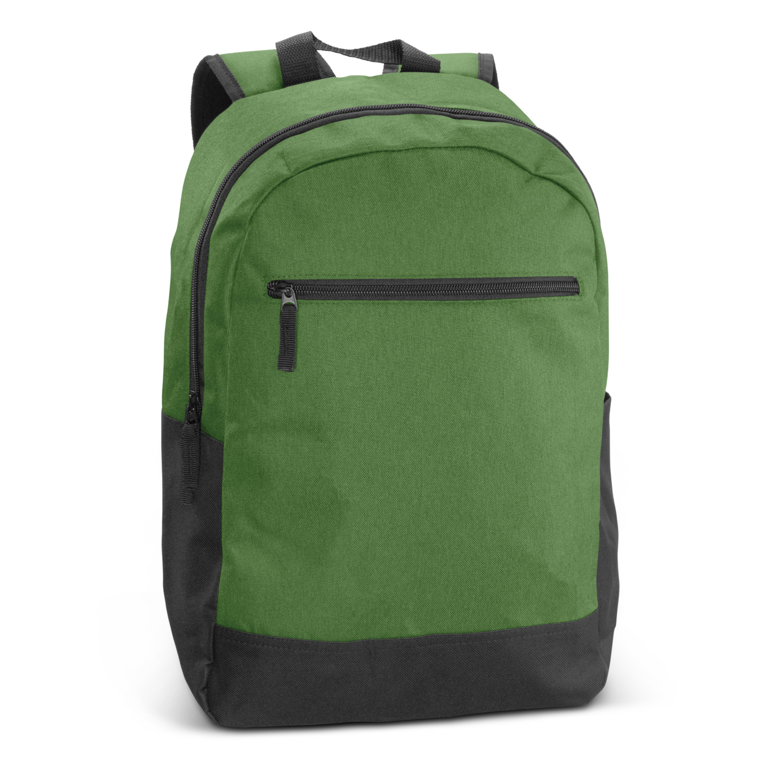 Corolla Backpack – Image 5