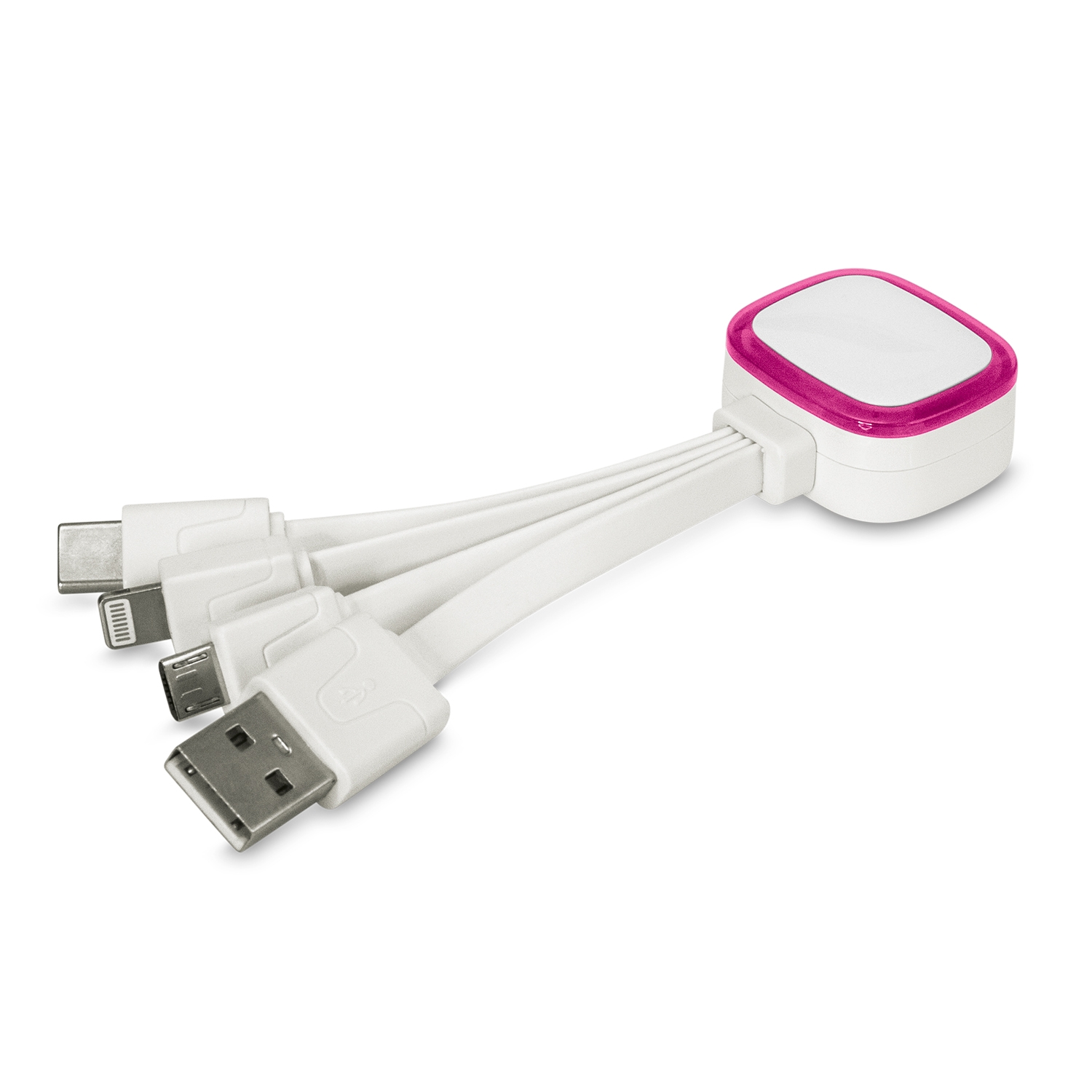 Zodiac Charging Cable – Image 3