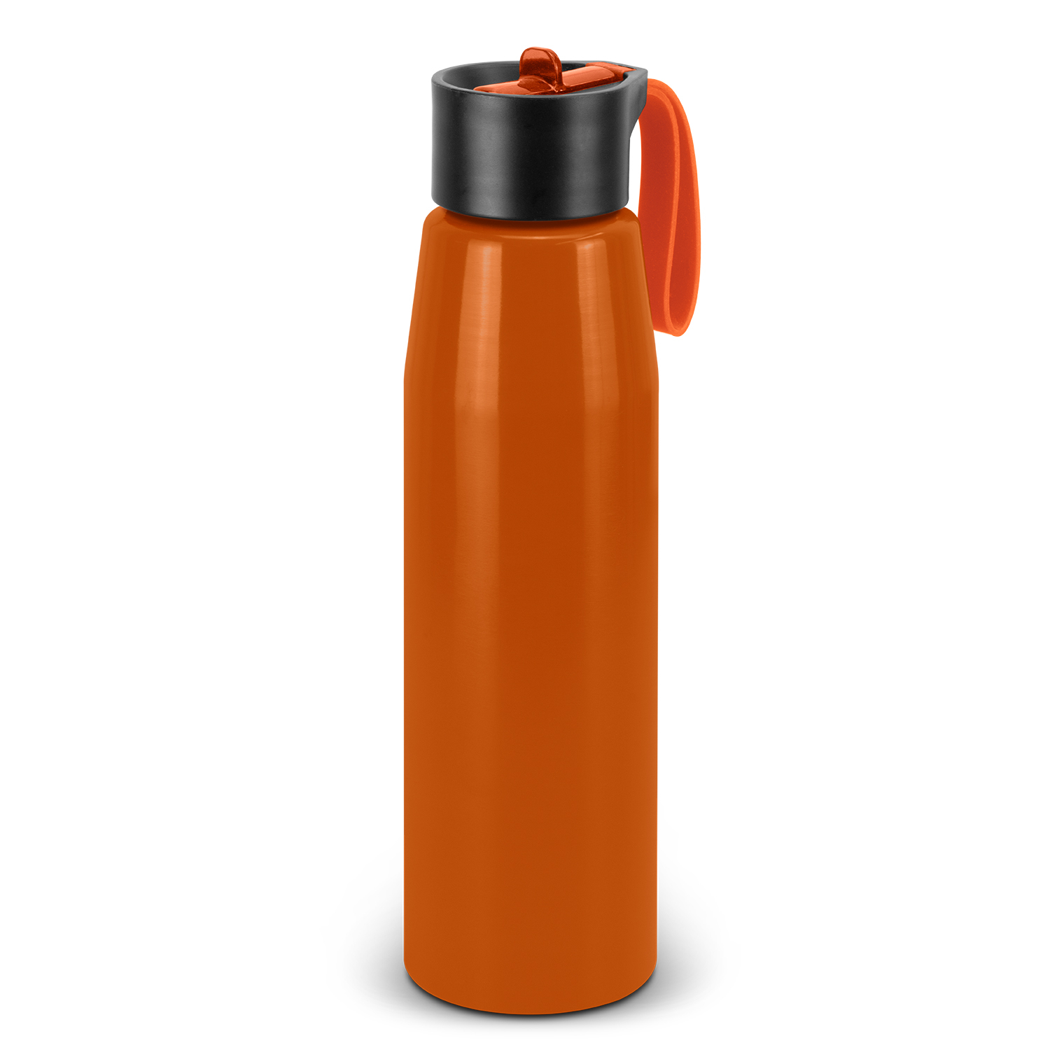 Delano Aluminium Bottle – Image 4
