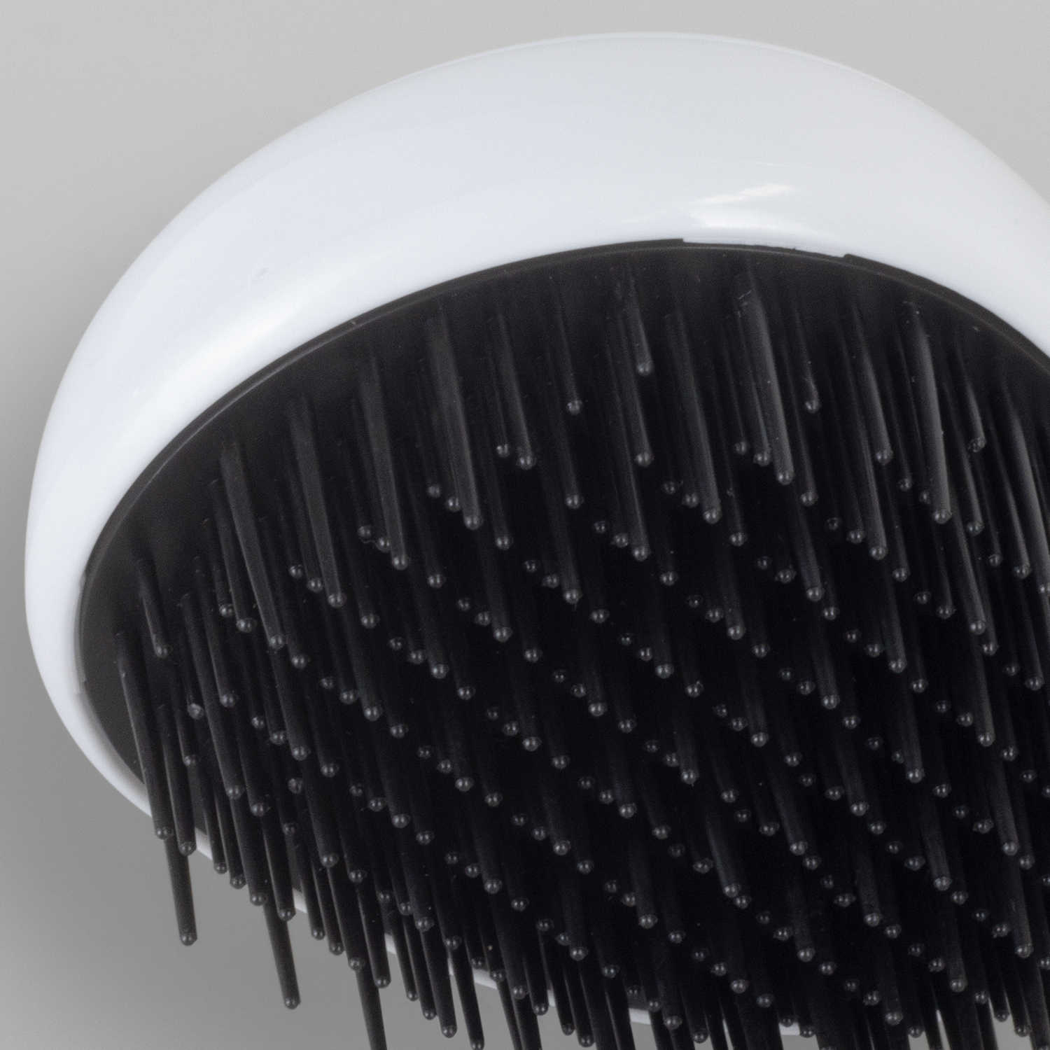 Hair Detangler – Image 4