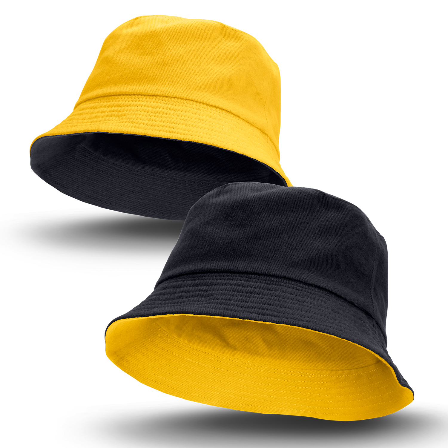 Reversible Bucket Hat – Image 5