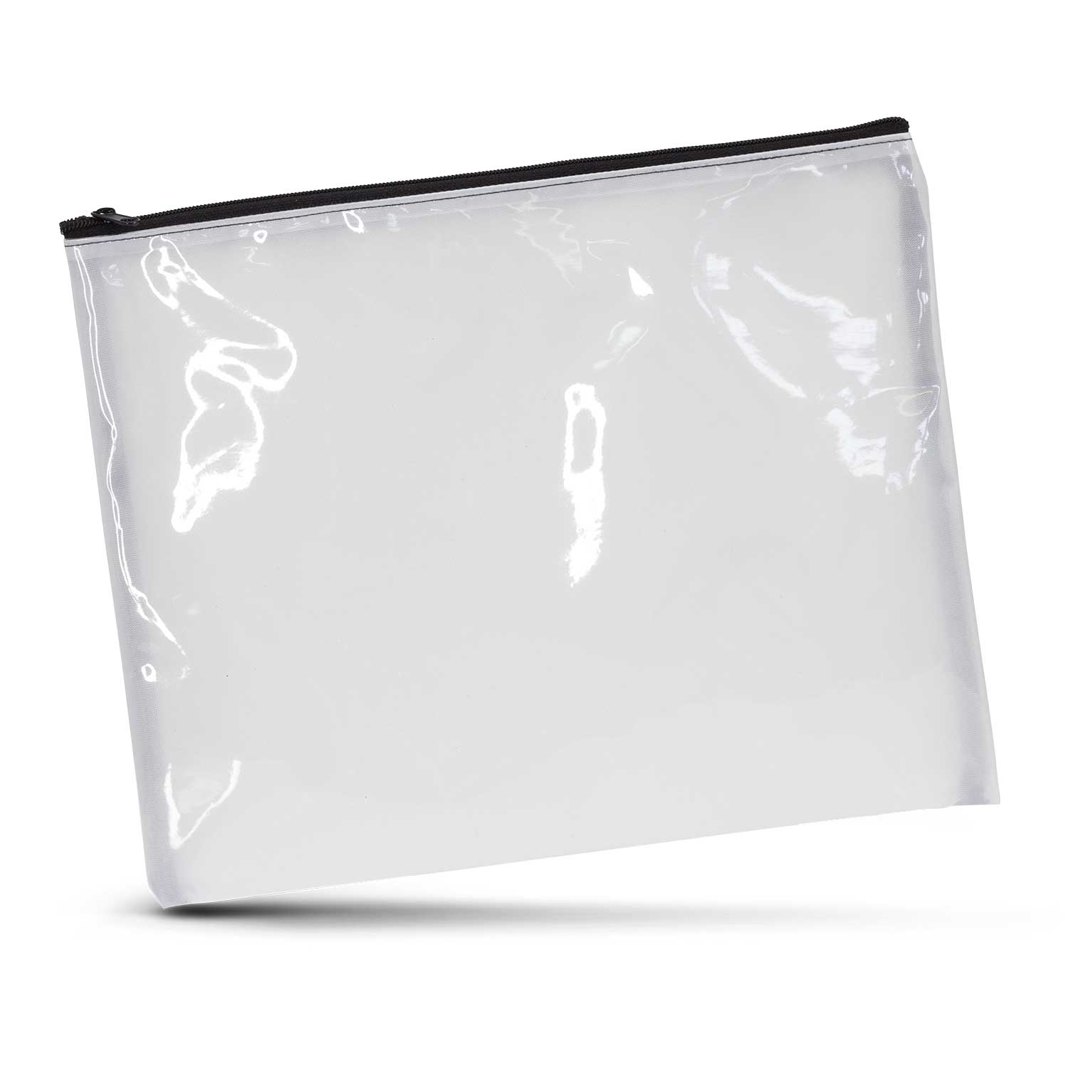 Madonna Cosmetic Bag - Large – Image 2