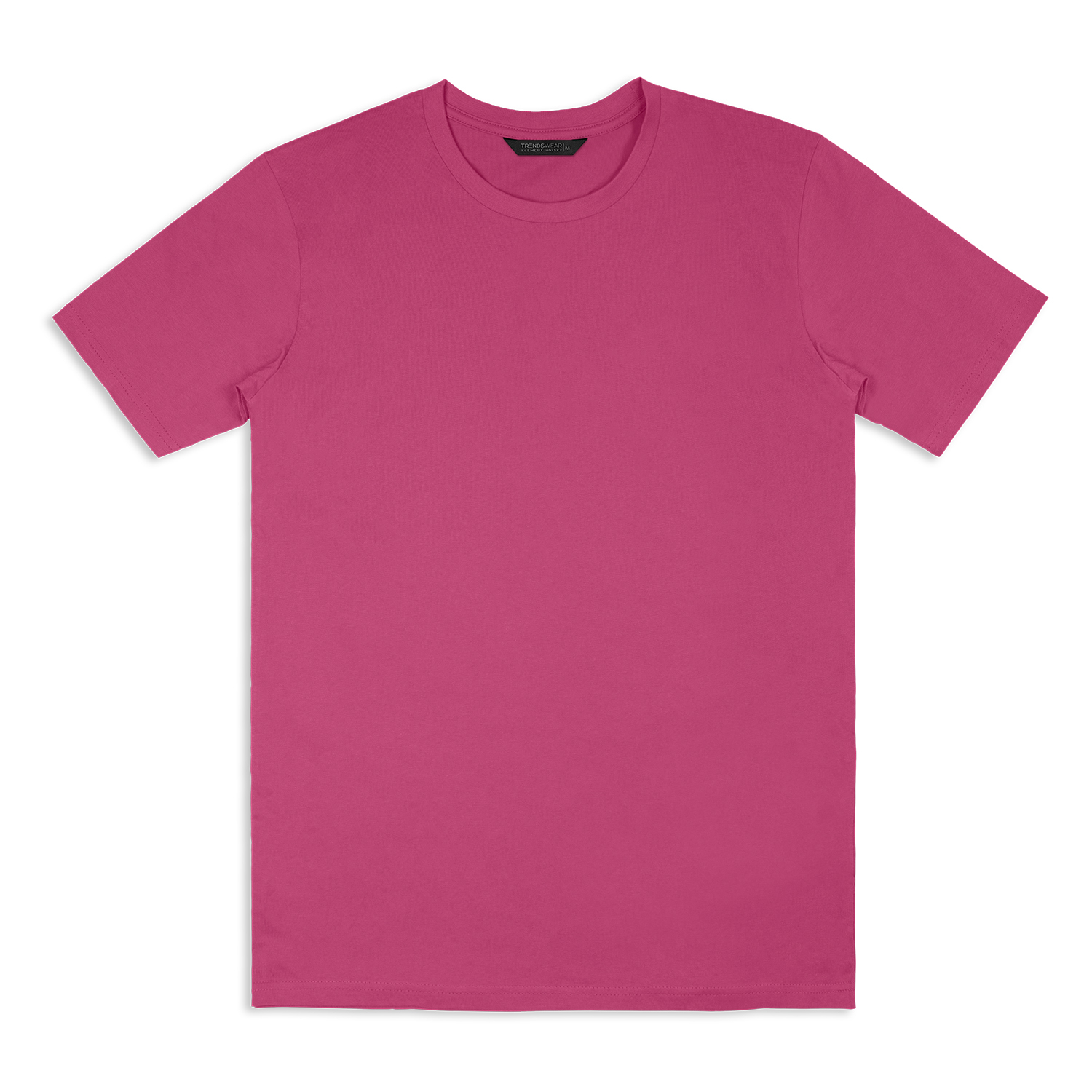 TRENDSWEAR Element Unisex T-Shirt – Image 17